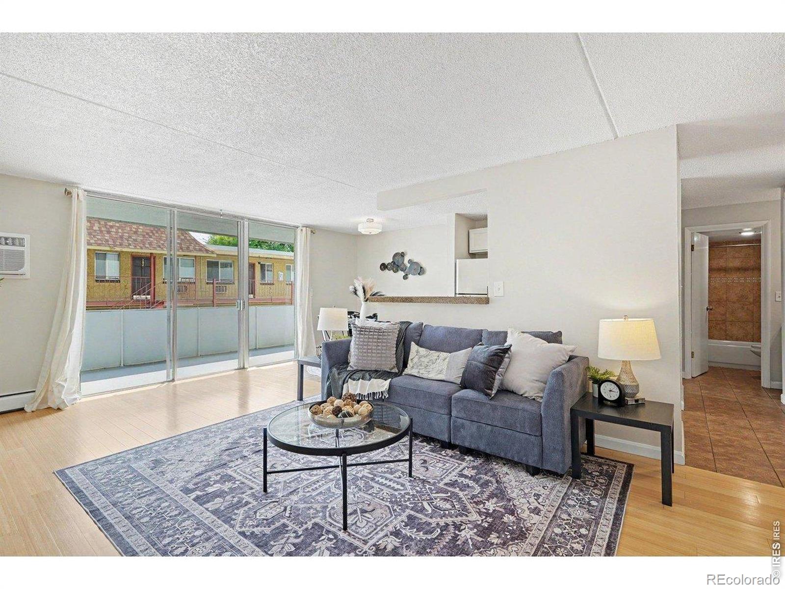 1267 N Lafayette Street, denver&nbsp; House Search MLS Picture