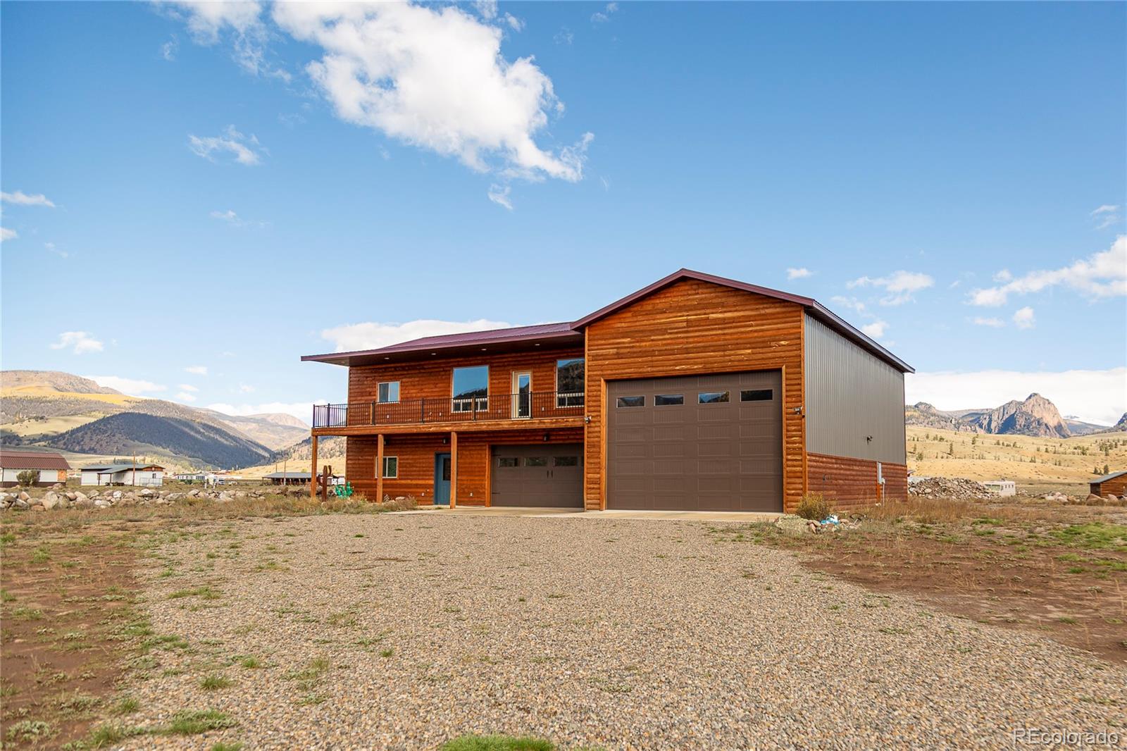 creede&nbsp; House Search Picture