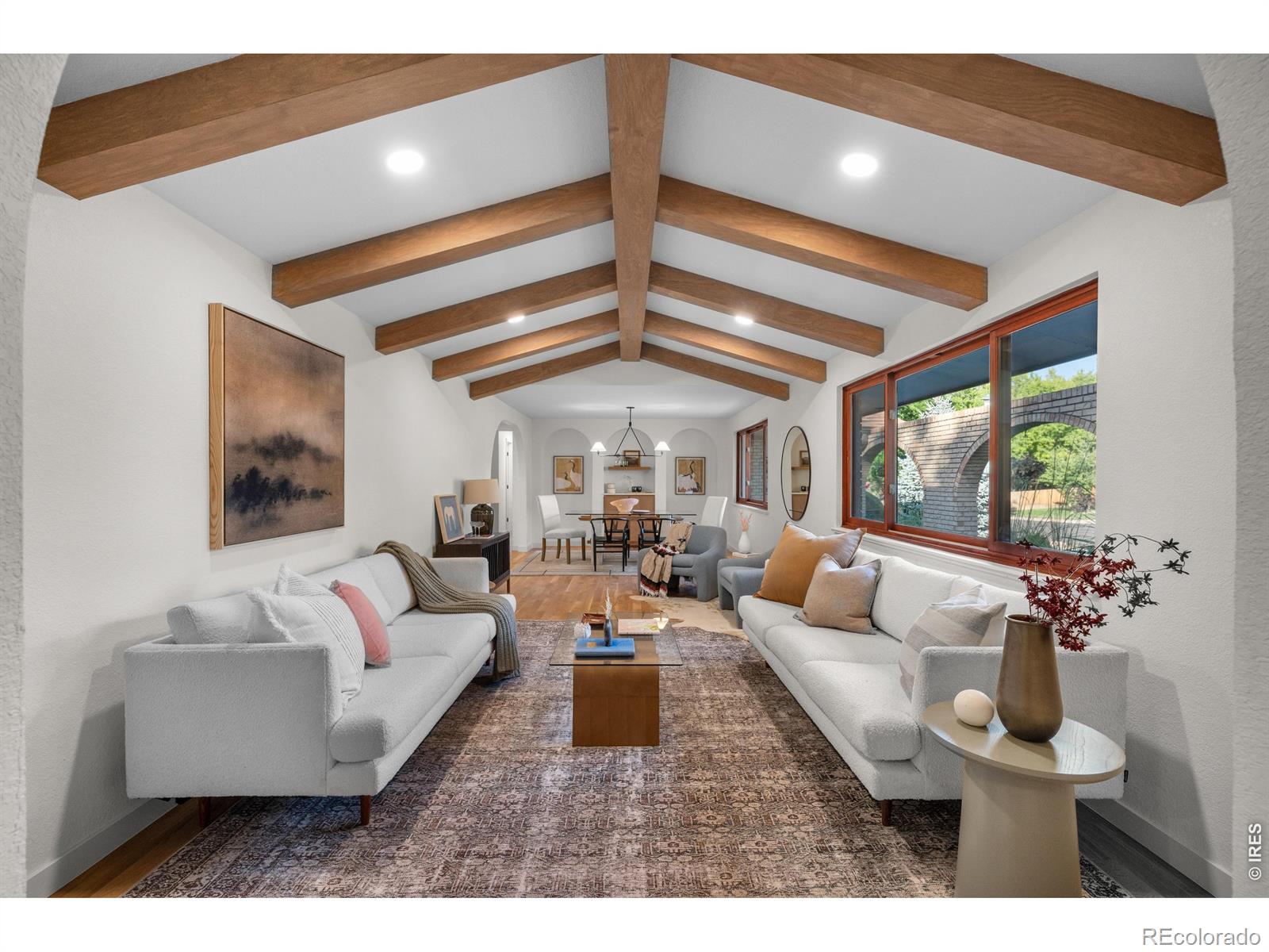  Denver Home | MLS #: 45678910700573701 S Peach Way, Denver Beds: 5 Baths: 4 Price: $1,125,000