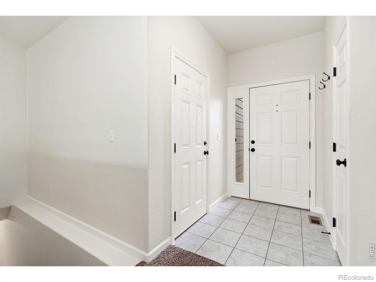 7013  Loudon Street, wellington&nbsp; House Search MLS Picture