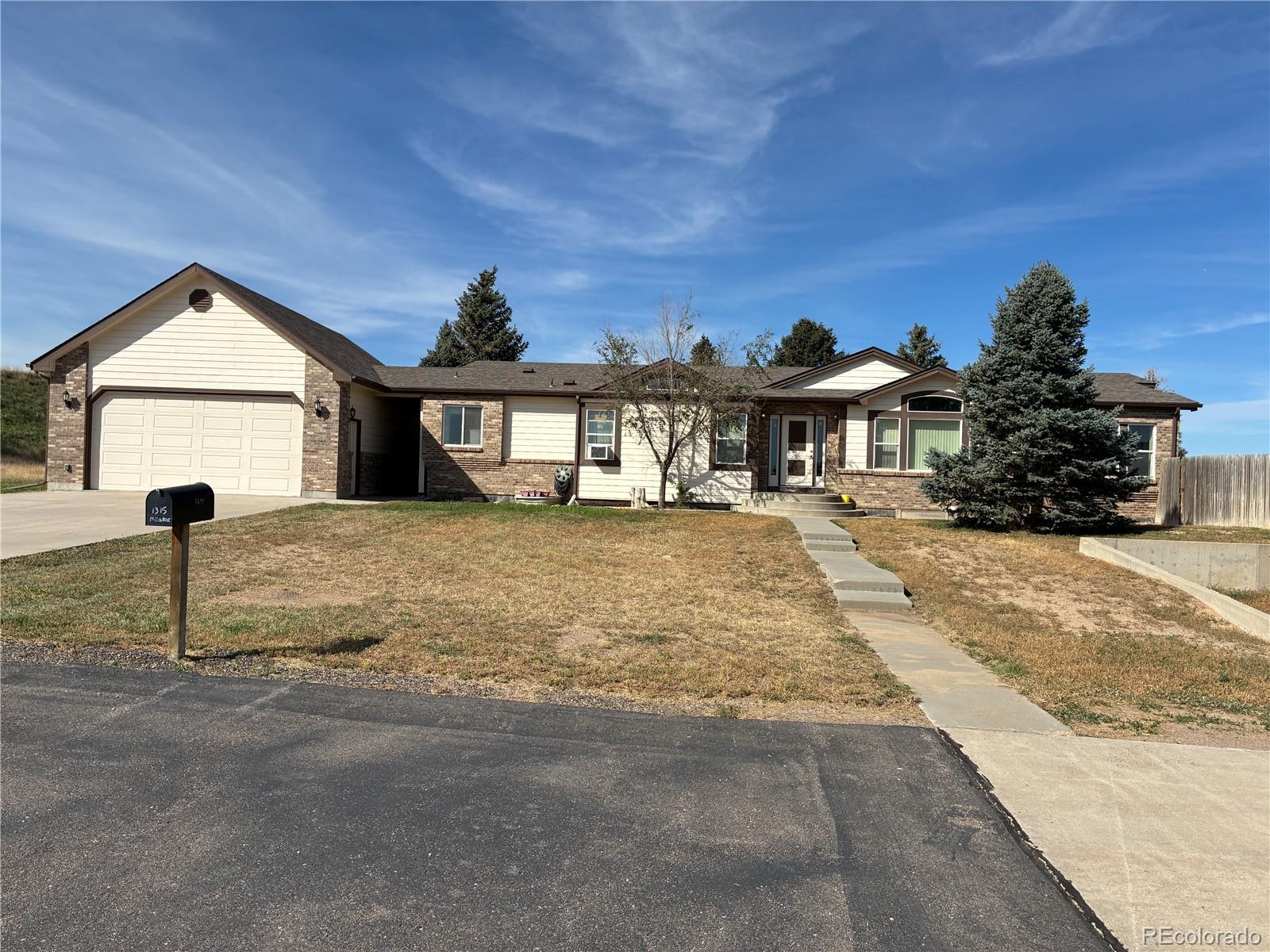 strasburg&nbsp; House Search Picture