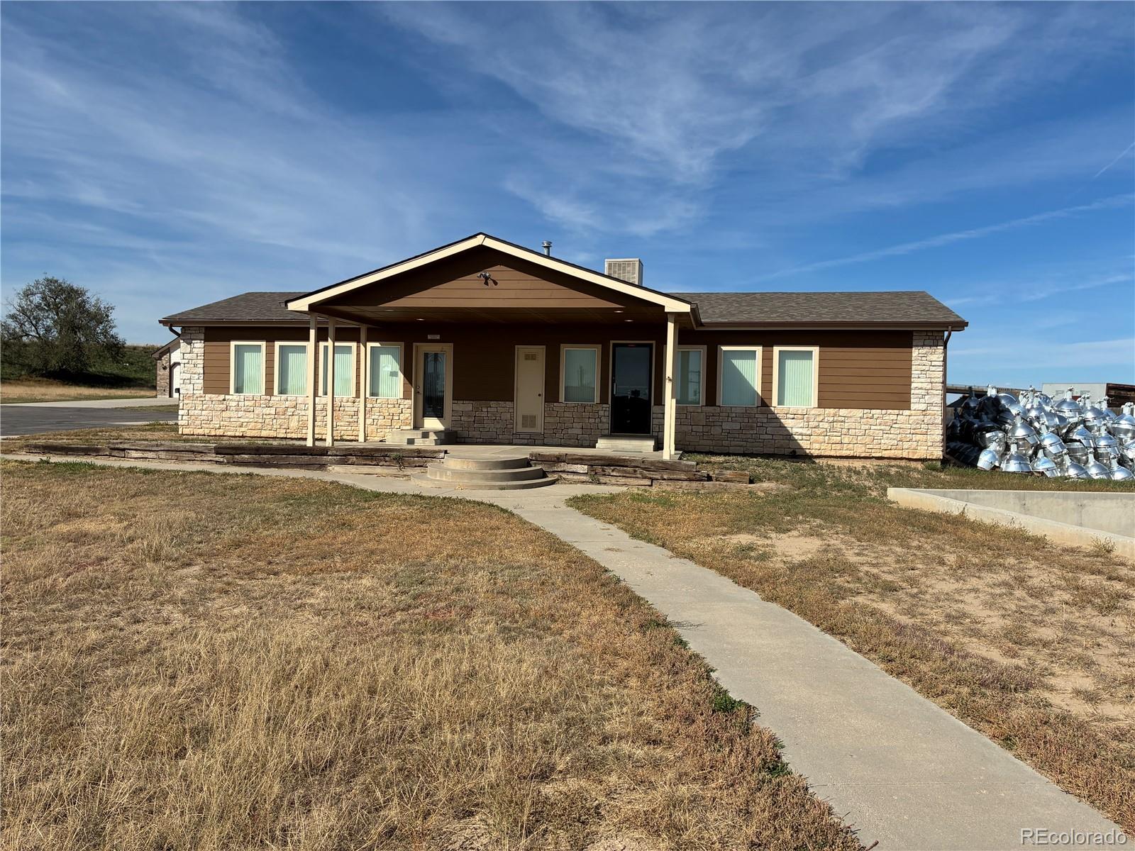 1315  Monroe Street, strasburg&nbsp; House Search MLS Picture