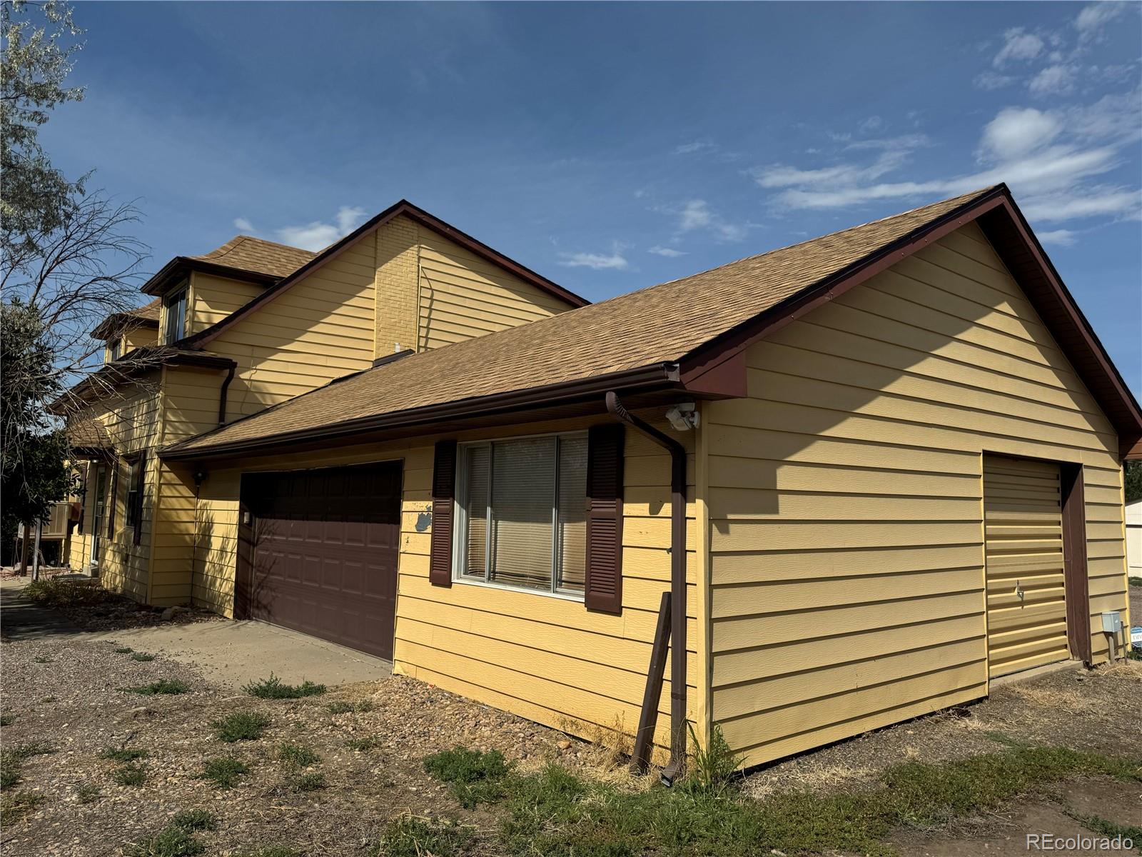12970  Quebec Street, brighton&nbsp; House Search MLS Picture
