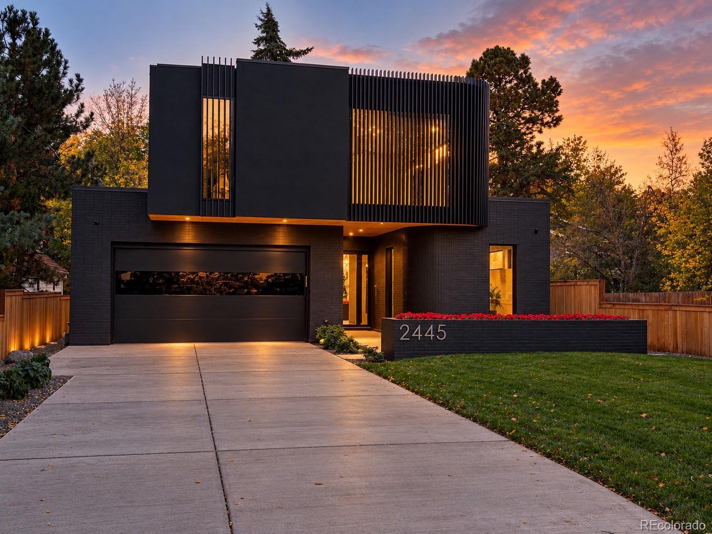 denver&nbsp; House Search Picture