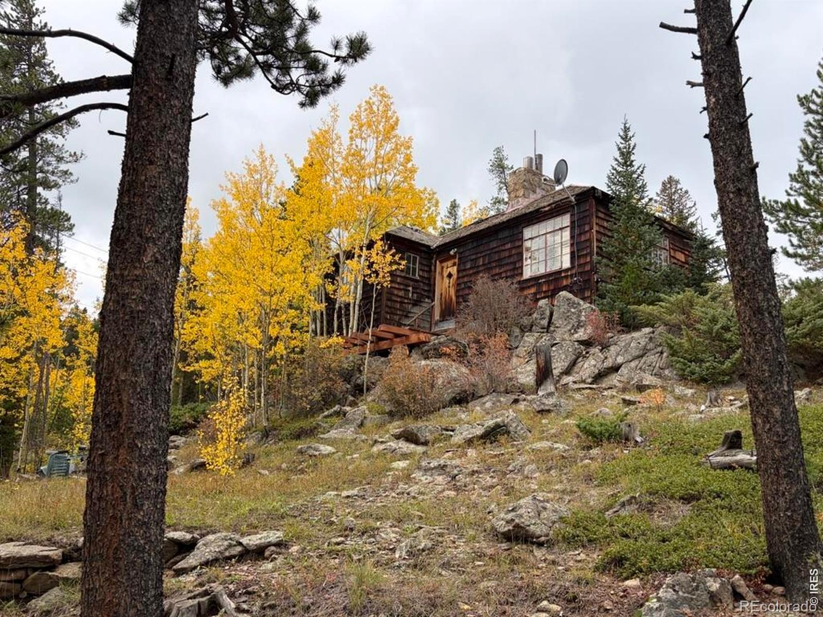 black hawk&nbsp; House Search Picture