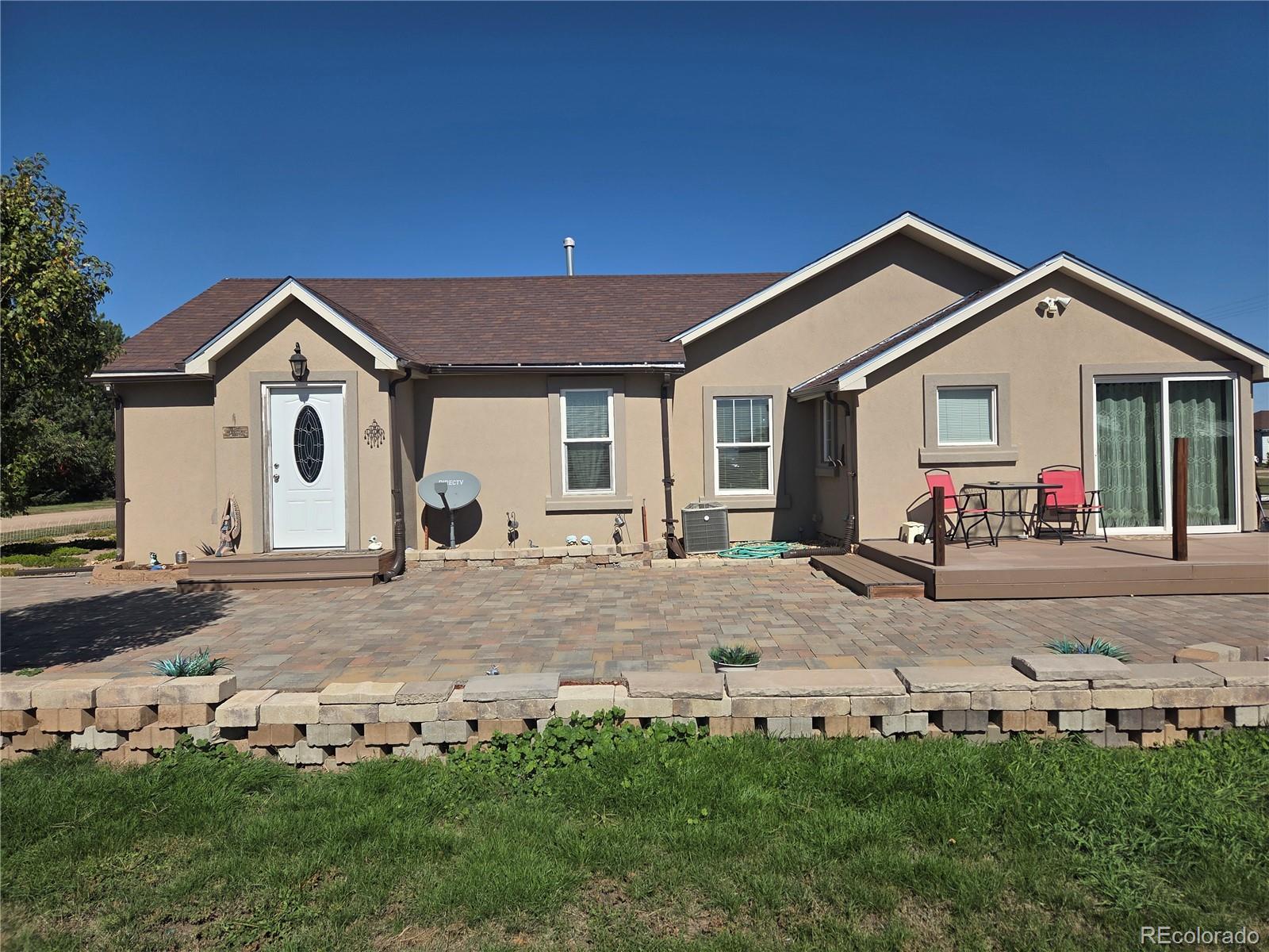 seibert&nbsp; House Search Picture