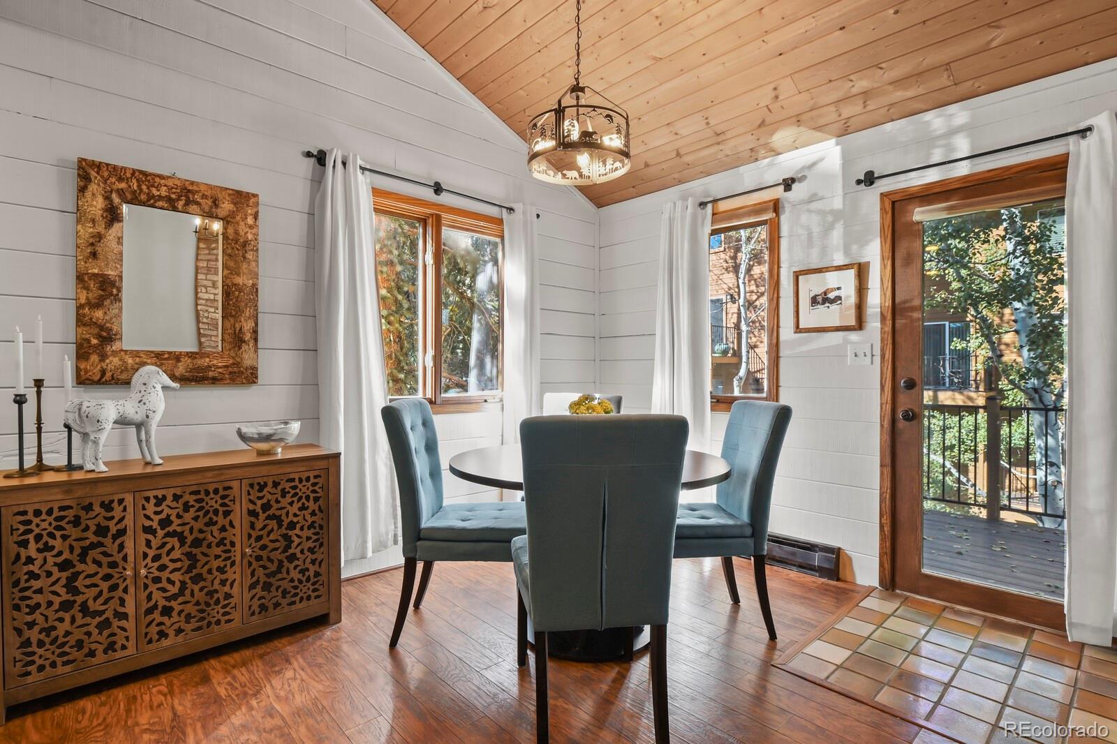30671  Sun Creek Drive, evergreen&nbsp; House Search MLS Picture