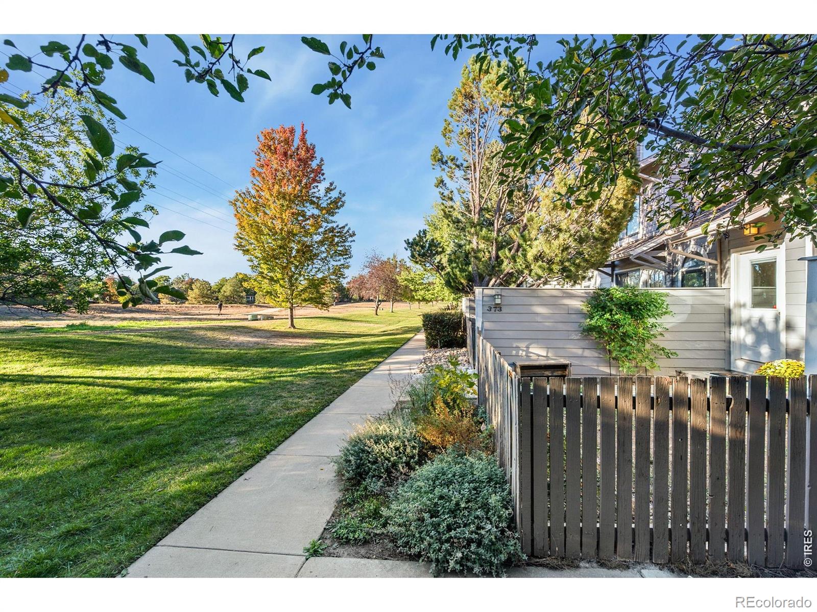 louisville&nbsp; House Search Picture