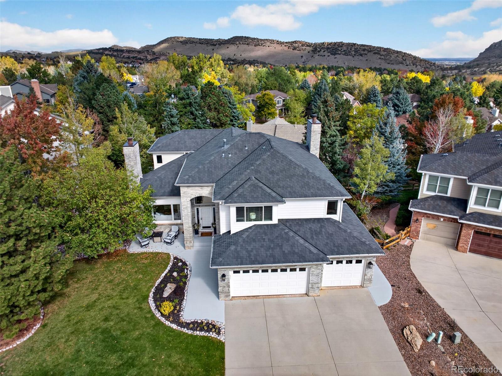 littleton&nbsp; House Search Picture