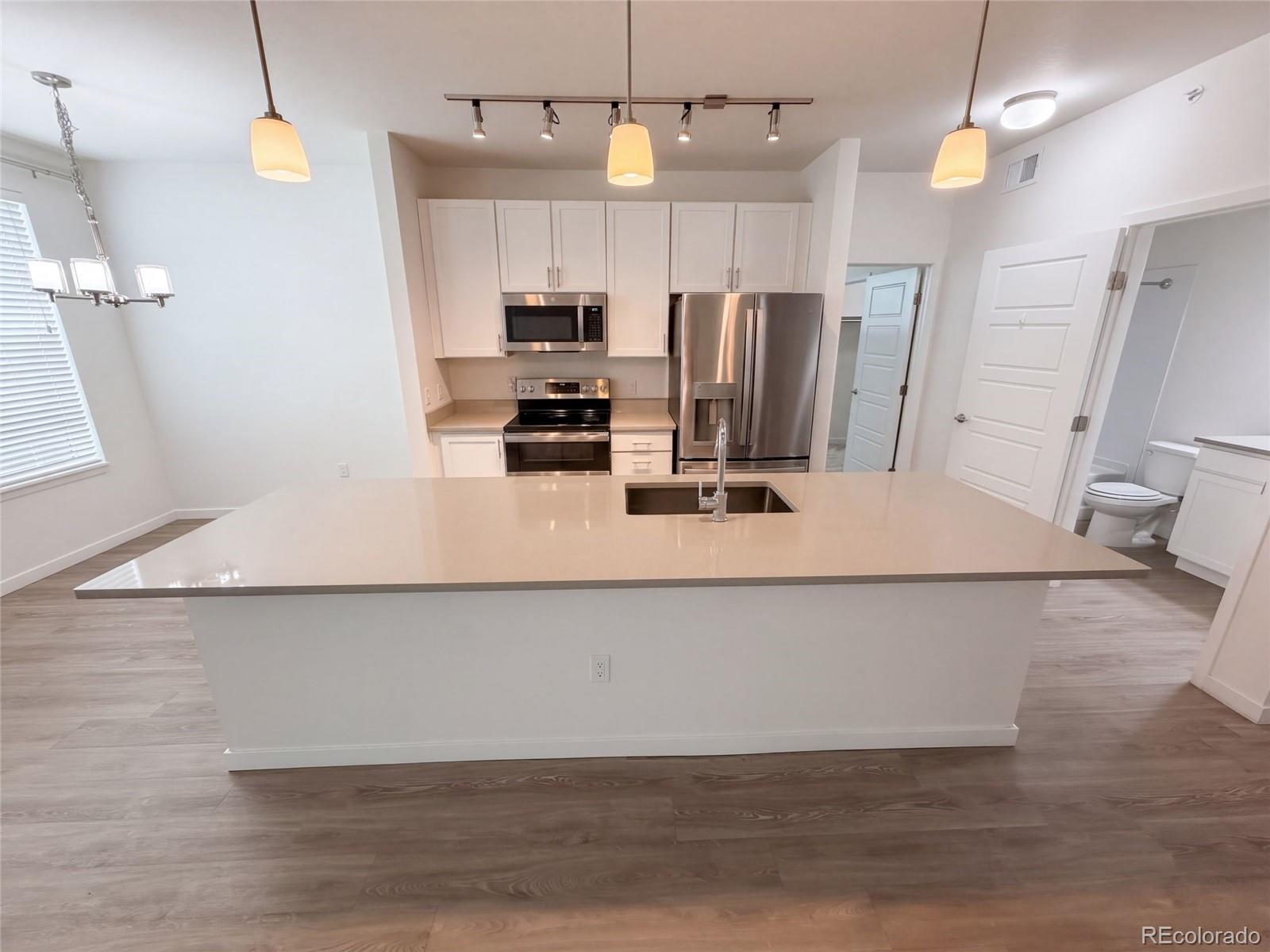 17297  Wilde Avenue, parker&nbsp; House Search MLS Picture