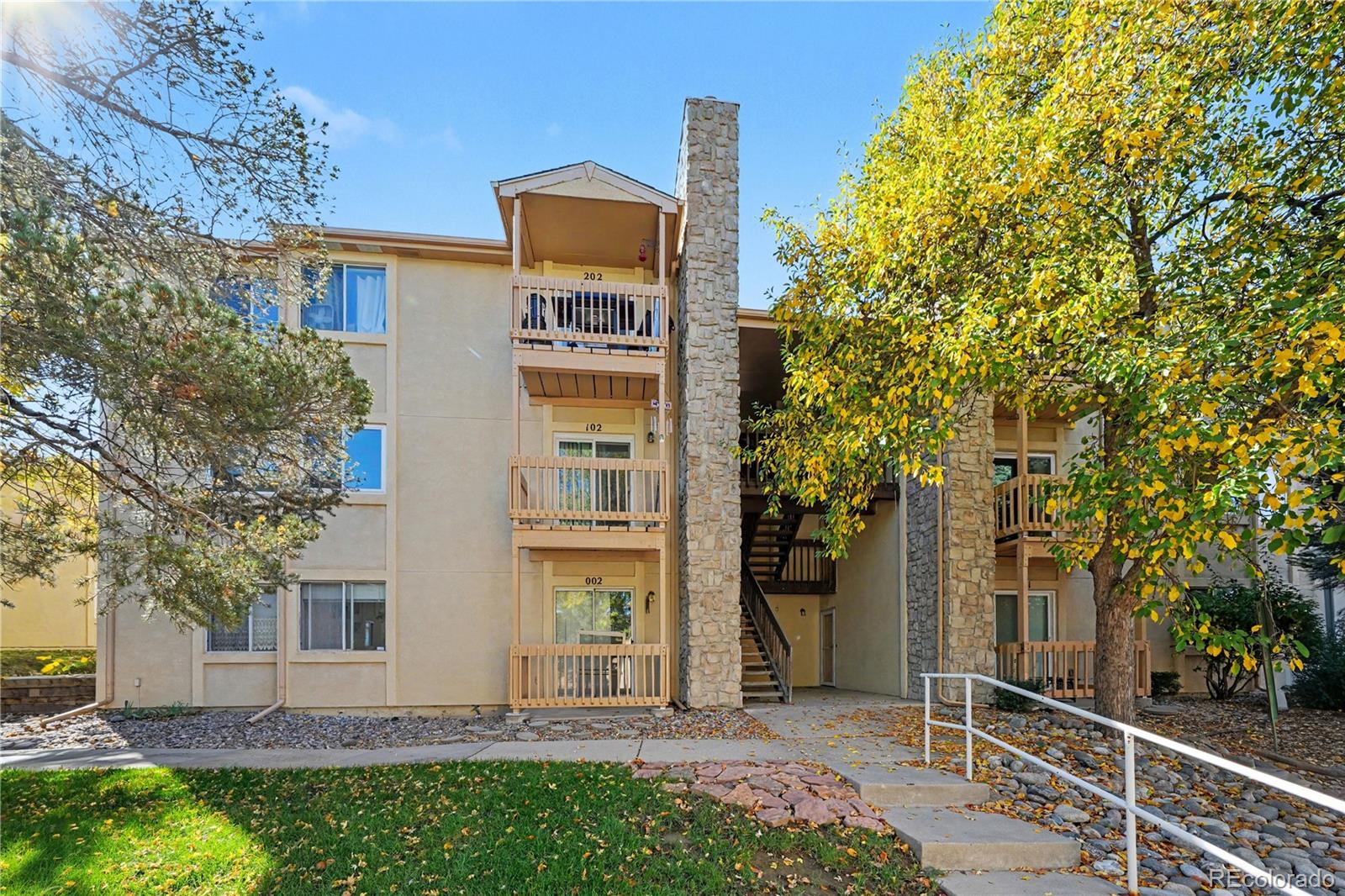 colorado springs&nbsp; House Search Picture
