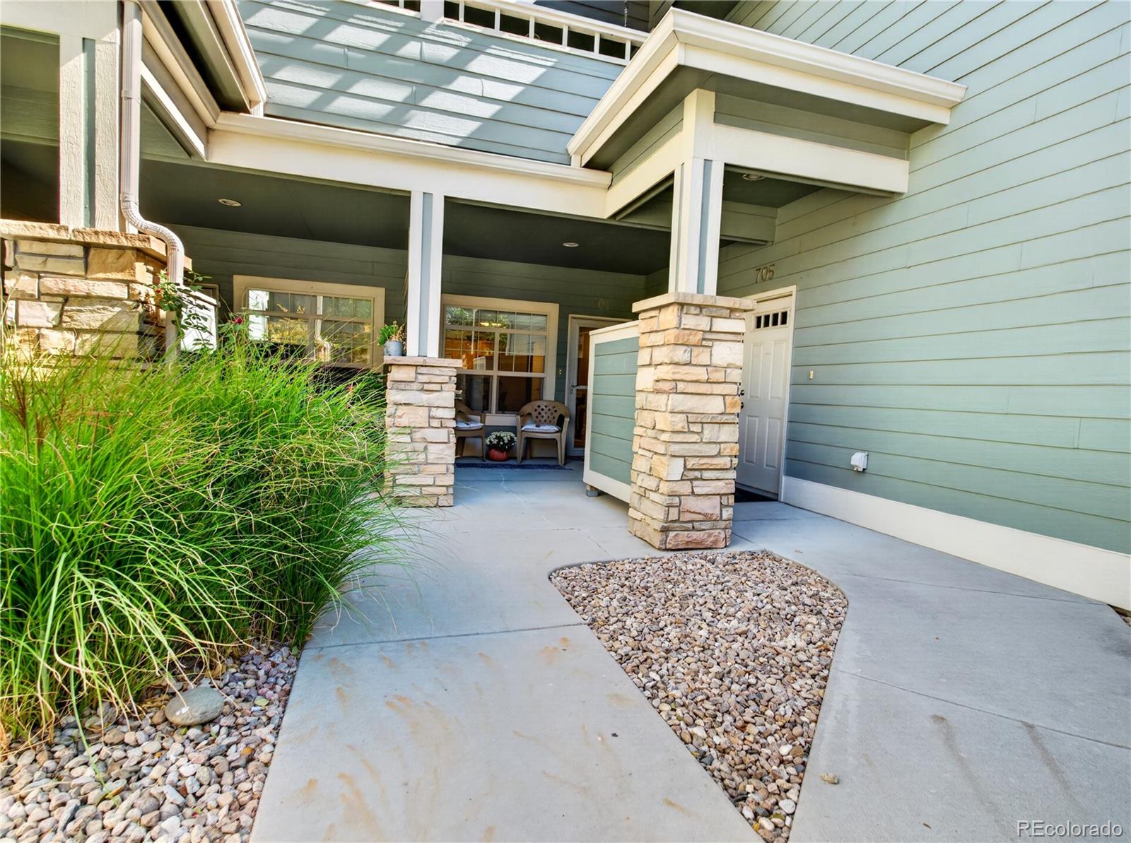 5775  29th Street, greeley&nbsp; House Search MLS Picture