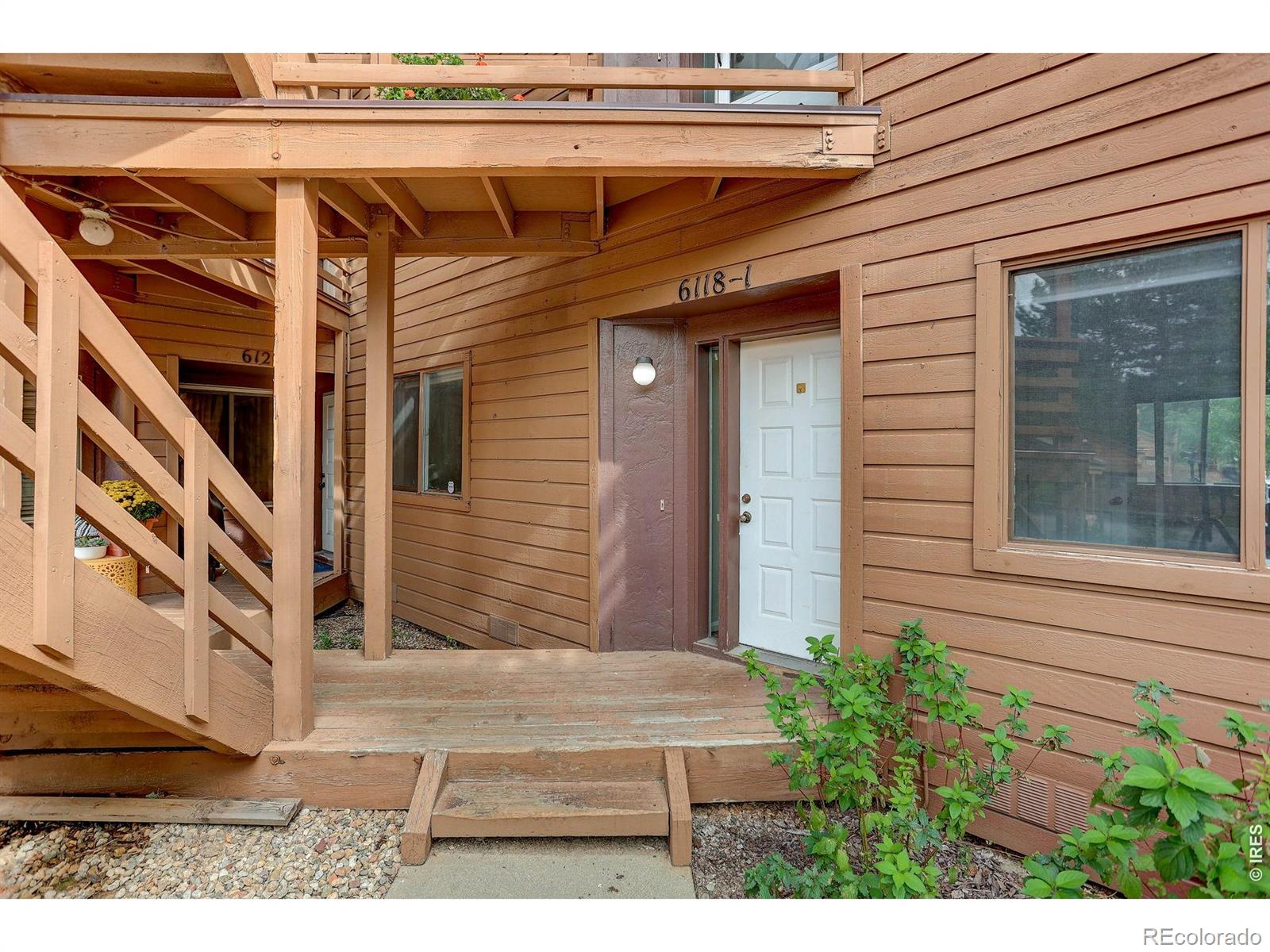 6118  Habitat Drive, boulder&nbsp; House Search MLS Picture