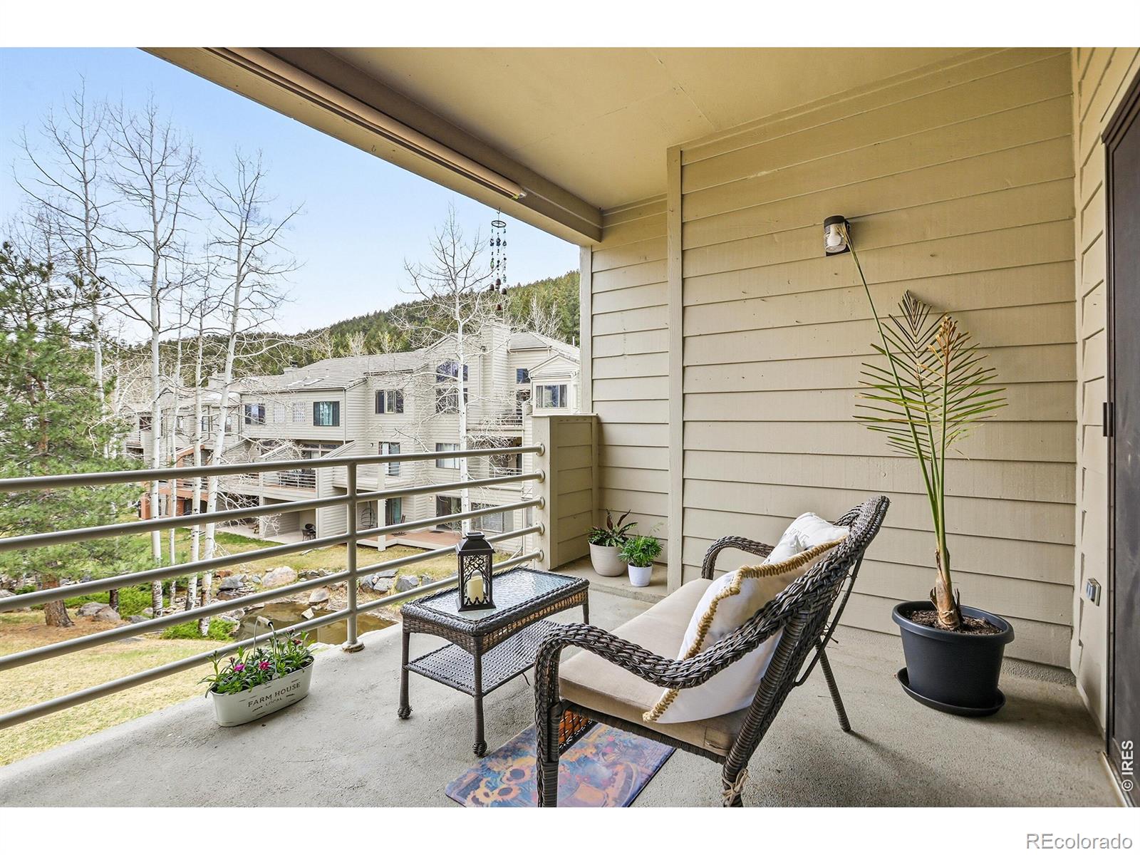  Golden Condo / Townhome | MLS #: 4567891070070722  Ridgeside Drive , Golden Beds: 2 Baths: 2 Price: $699,000