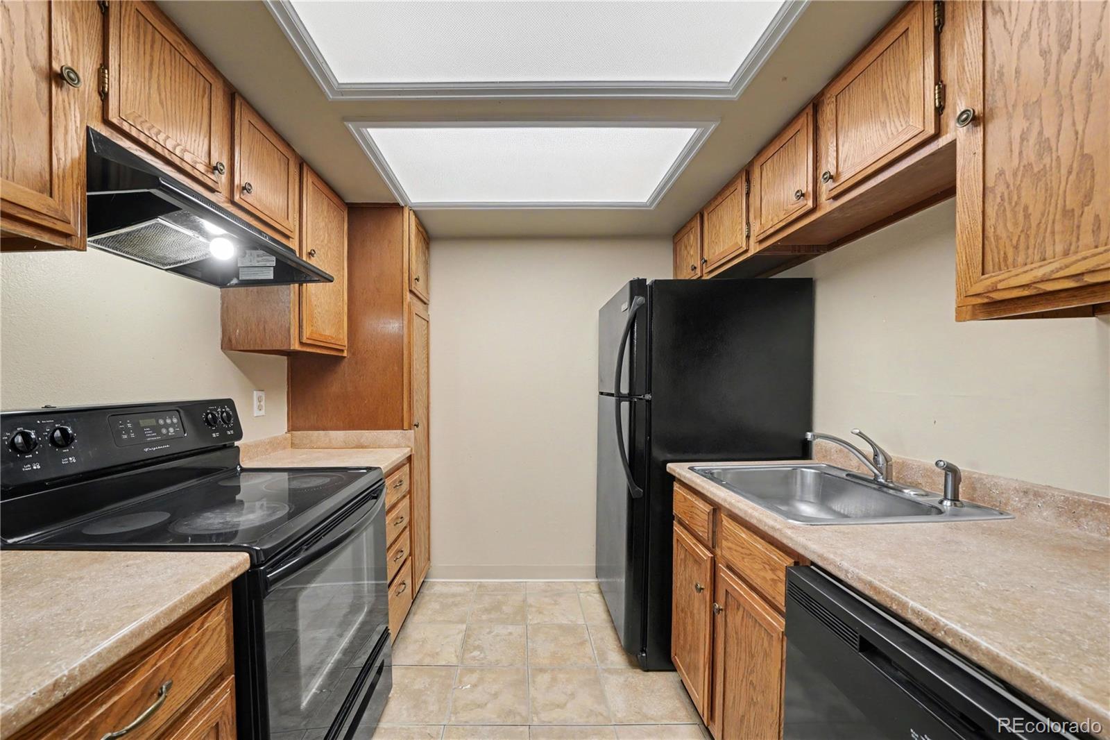 848  Tenderfoot Hill Road, colorado springs&nbsp; House Search MLS Picture