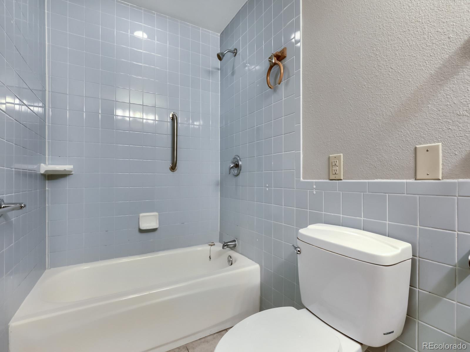 14920 E 55th Avenue, denver&nbsp; House Search MLS Picture