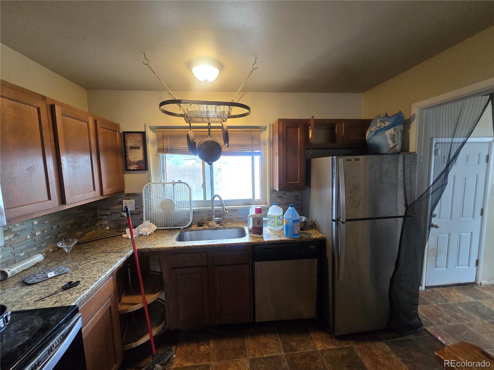 88  Doris Drive, colorado springs&nbsp; House Search MLS Picture
