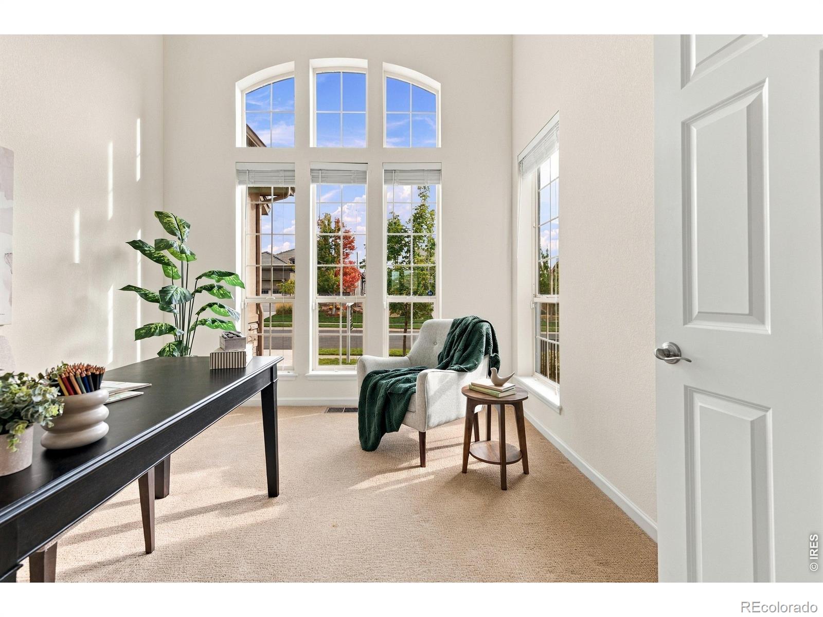 4467  Rio Grande Place, broomfield&nbsp; House Search MLS Picture