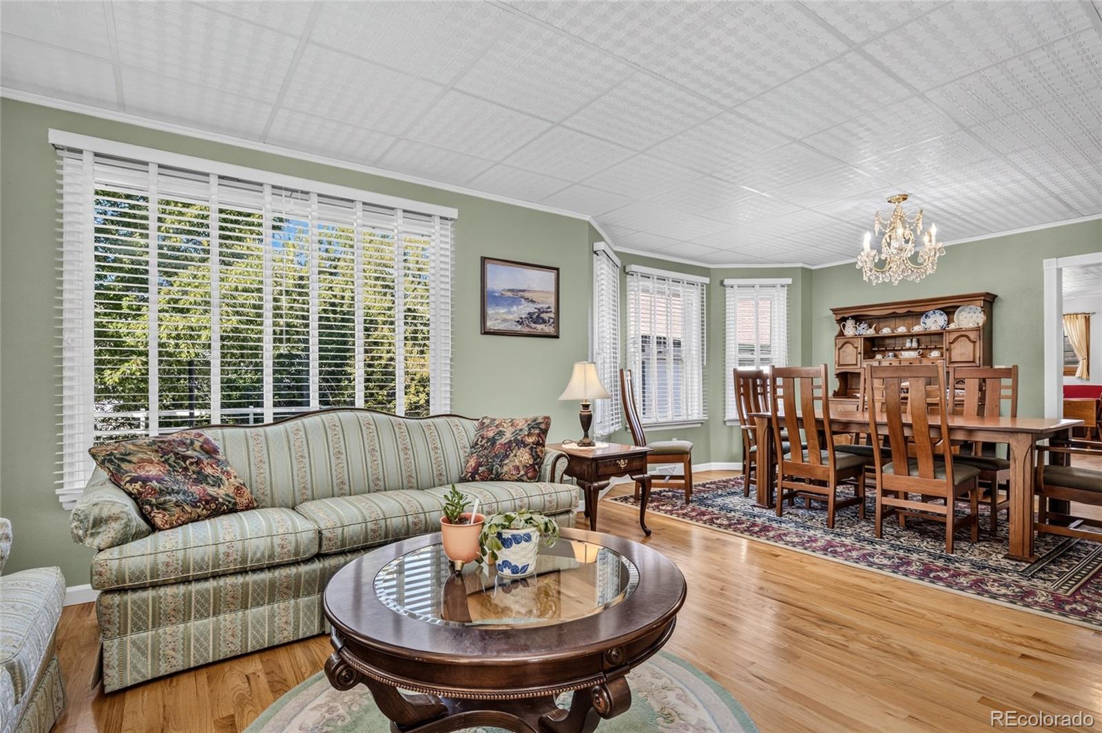 16445 W 63rd Place, golden&nbsp; House Search MLS Picture