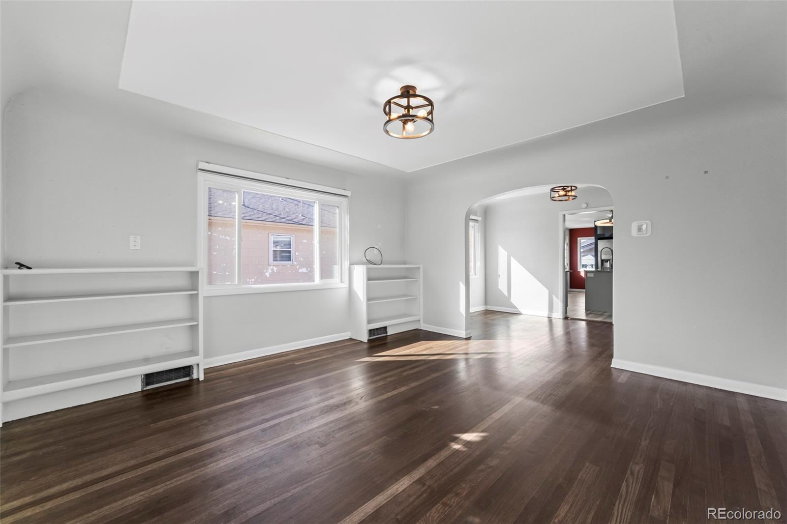 347 N 6th Avenue, brighton&nbsp; House Search MLS Picture