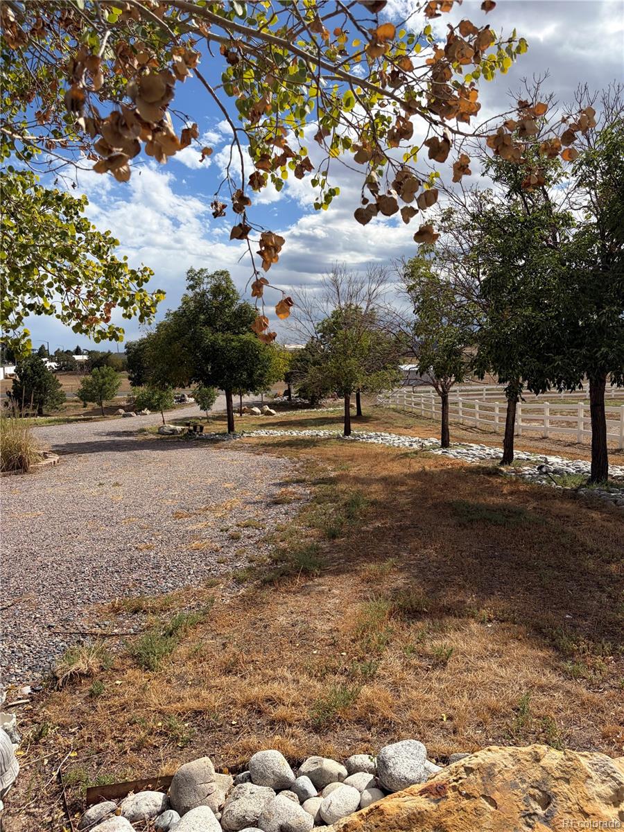 broomfield&nbsp; Horse Properties Search Picture