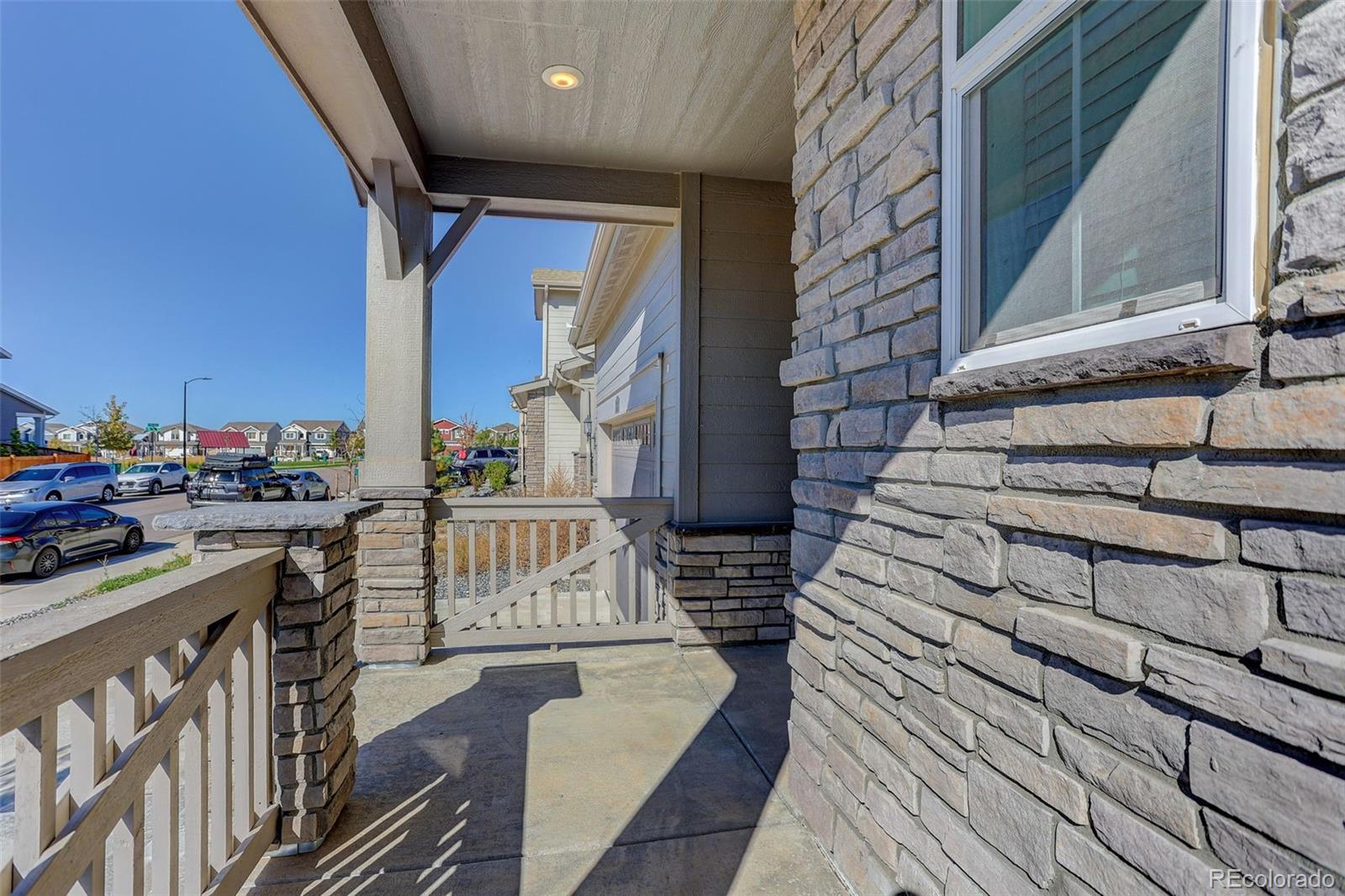 656 N Bersshine Street, watkins&nbsp; House Search MLS Picture