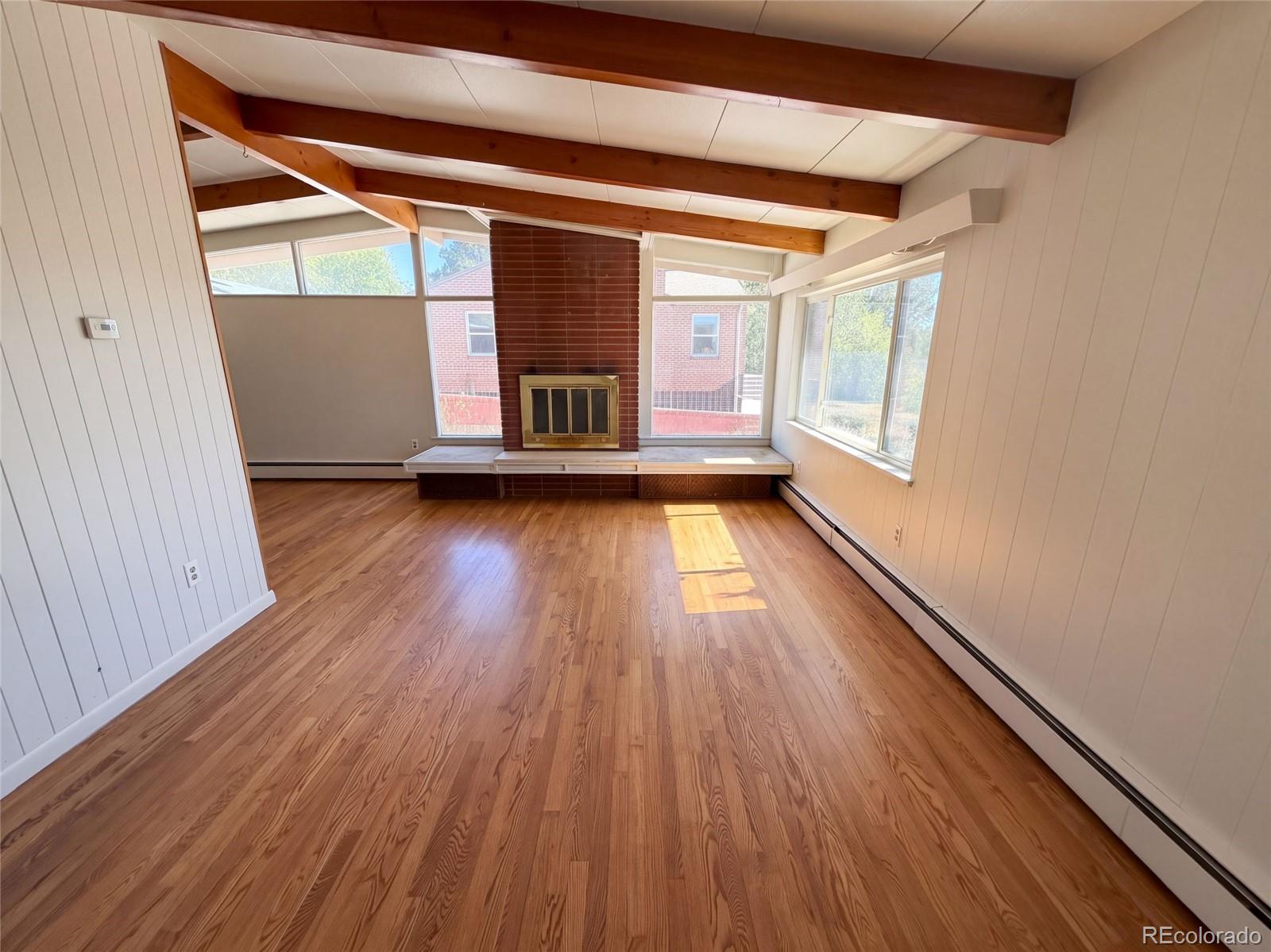 7811 W 62nd Avenue, arvada&nbsp; House Search MLS Picture