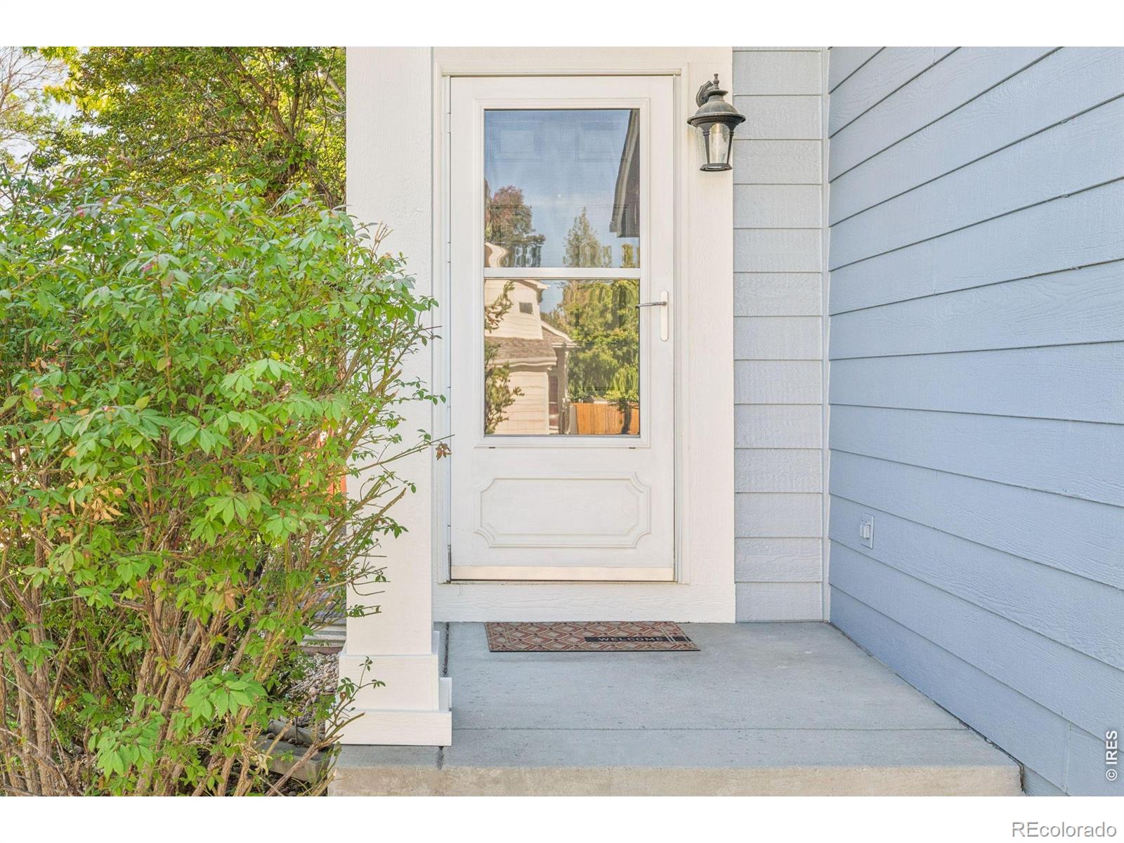 1361  Carnation Circle, longmont&nbsp; House Search MLS Picture