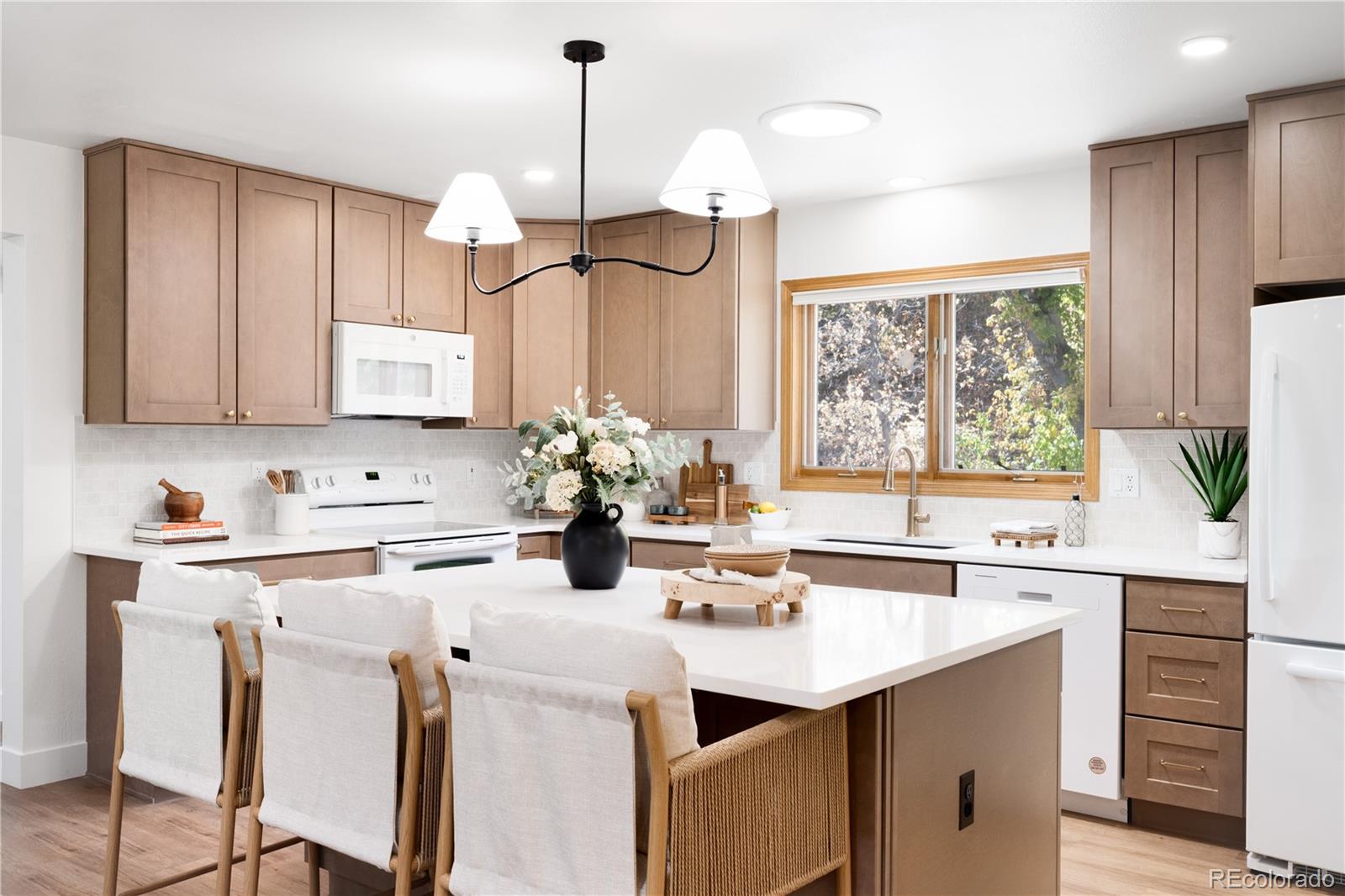  Boulder Home | MLS #: 93634281591  Marshall Road, Boulder Beds: 3 Baths: 2 Price: $1,250,000