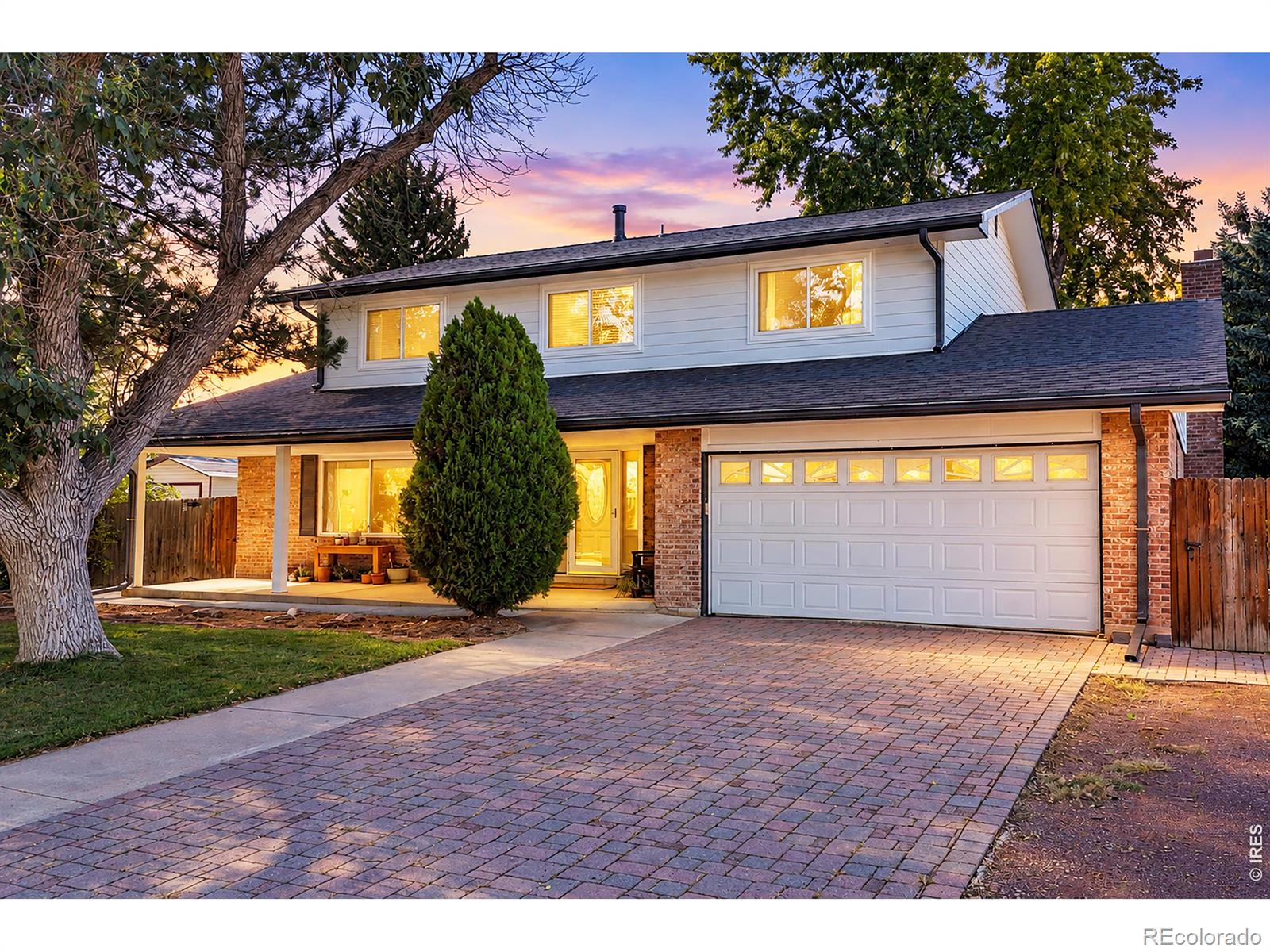 7143 S Platte Canyon Drive, littleton&nbsp; House Search MLS Picture