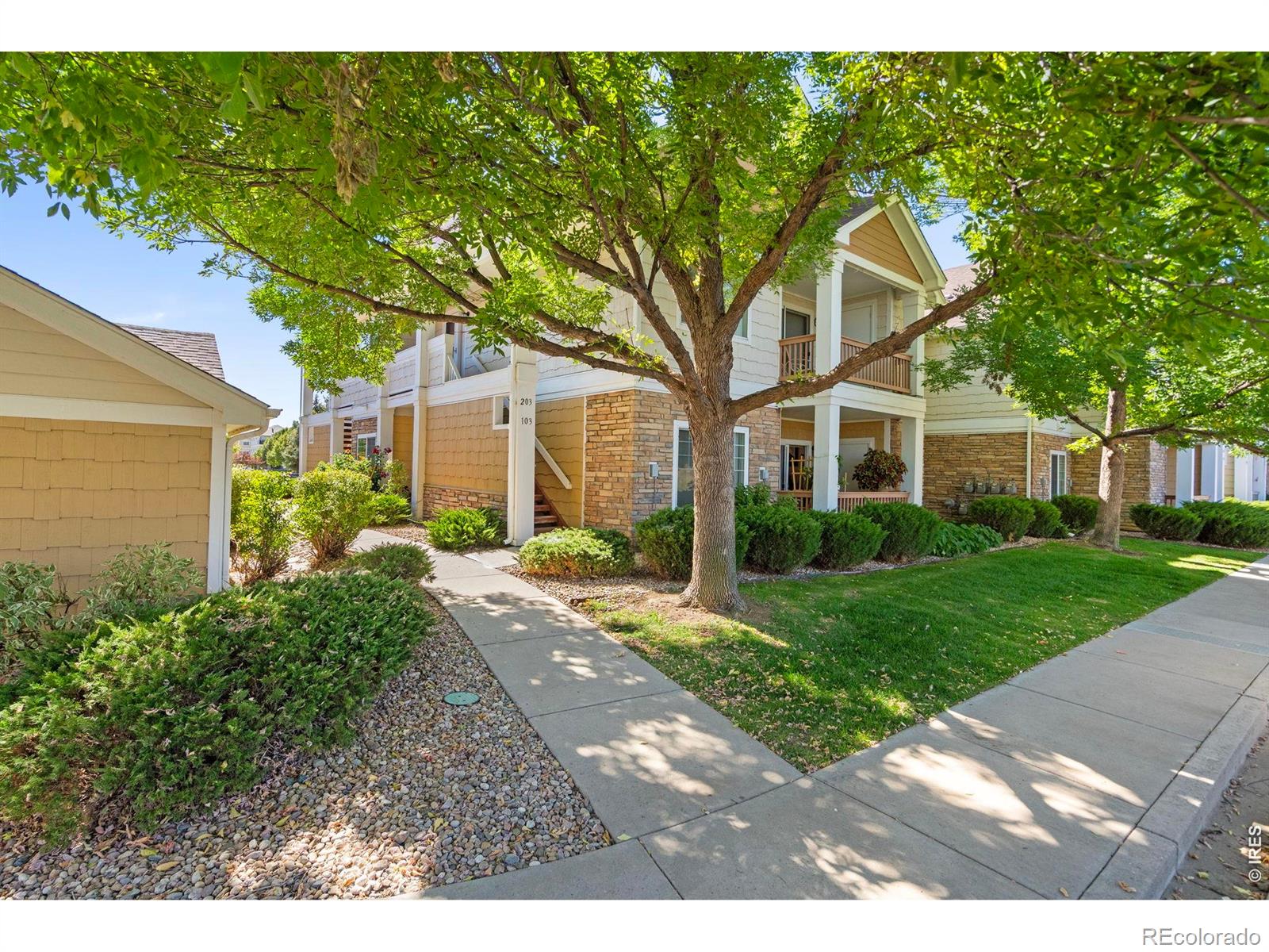 loveland&nbsp; House Search Picture