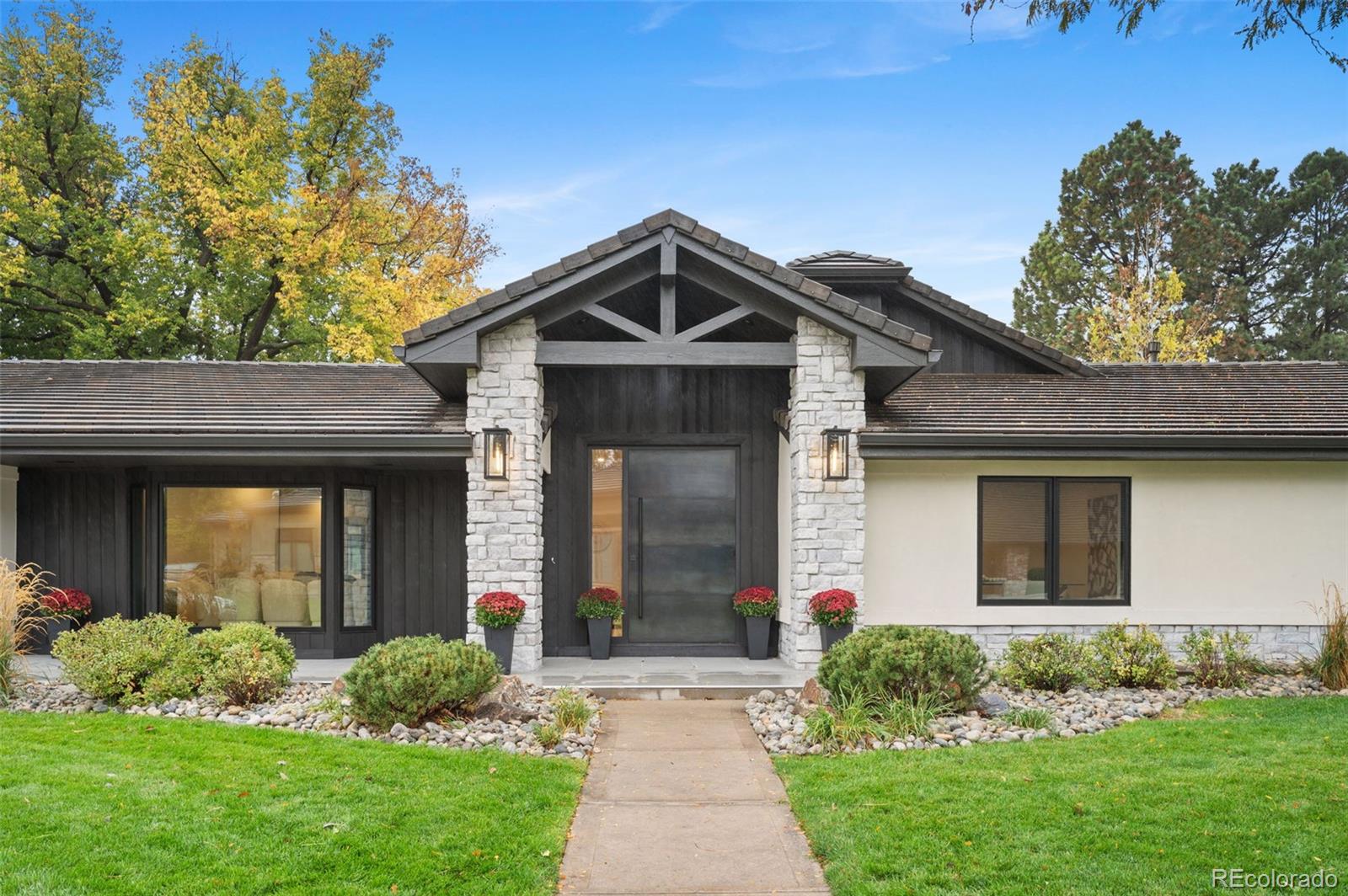 26  Wedge Way, littleton&nbsp; House Search MLS Picture