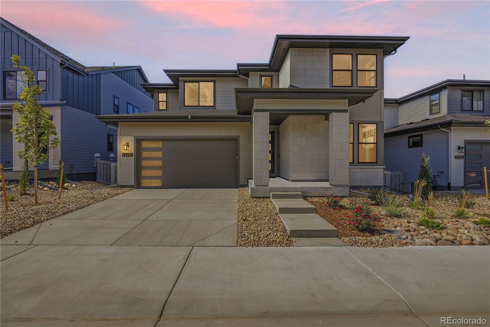  Lone Tree Home | MLS #: 575897311171  Tenor Trail, Lone Tree Beds: 6 Baths: 6 Price: $1,199,900
