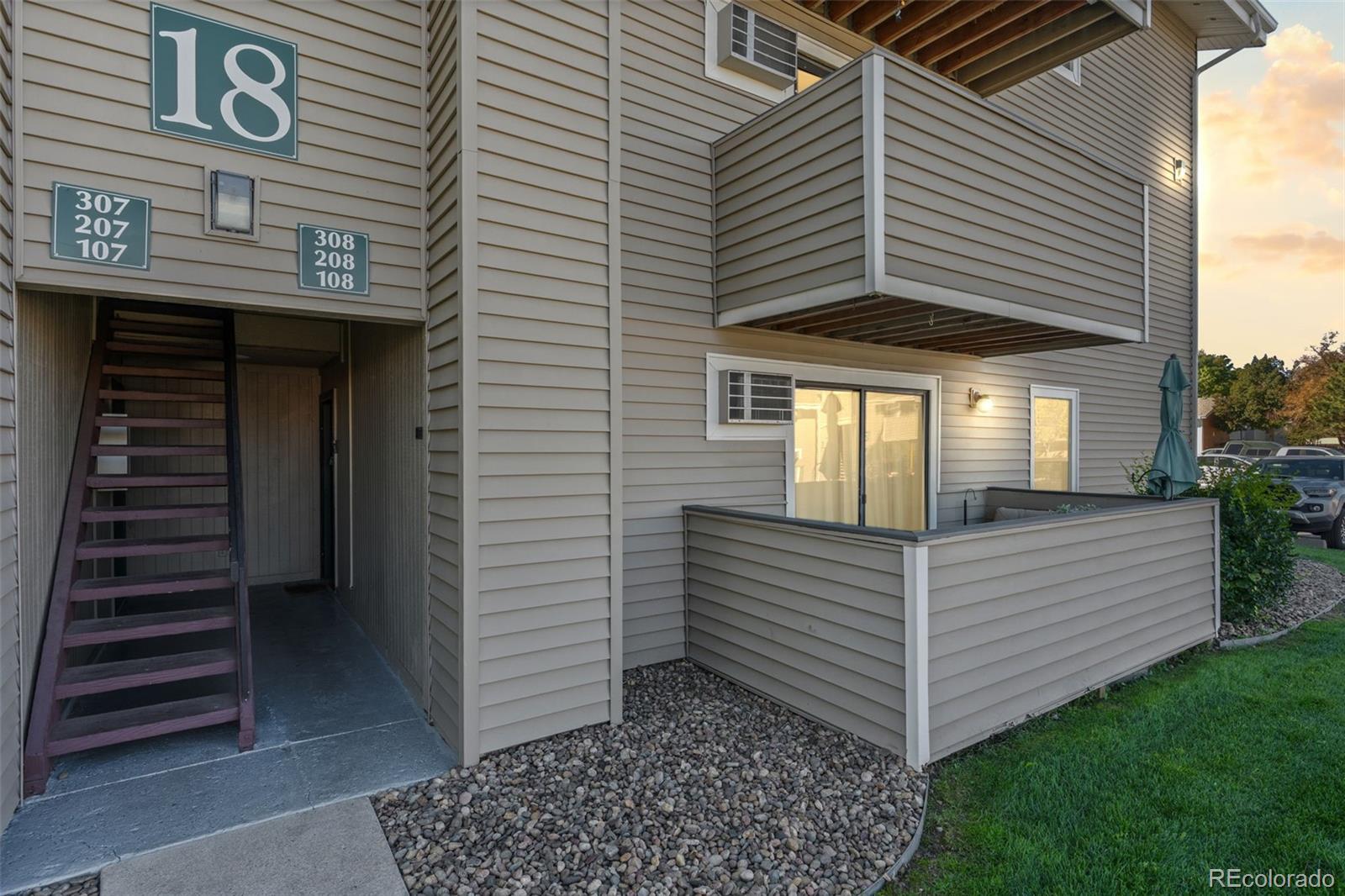 10150 E Virginia Avenue, denver&nbsp; House Search MLS Picture
