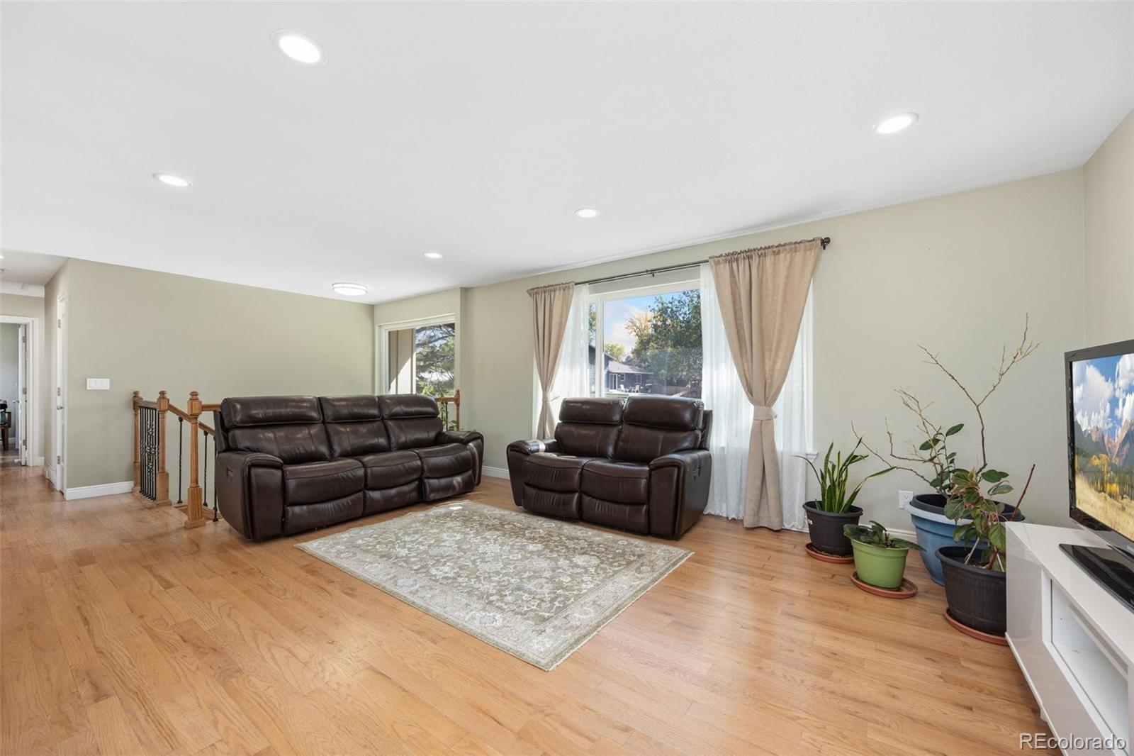 7423 E Costilla Boulevard, centennial&nbsp; House Search MLS Picture