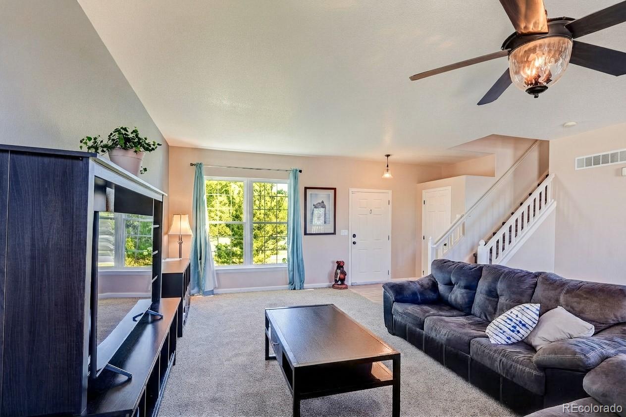 22159  Wintergreen Way, parker&nbsp; House Search MLS Picture