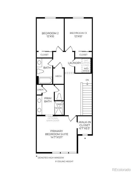 10286  Ames Street, westminster&nbsp; House Search MLS Picture