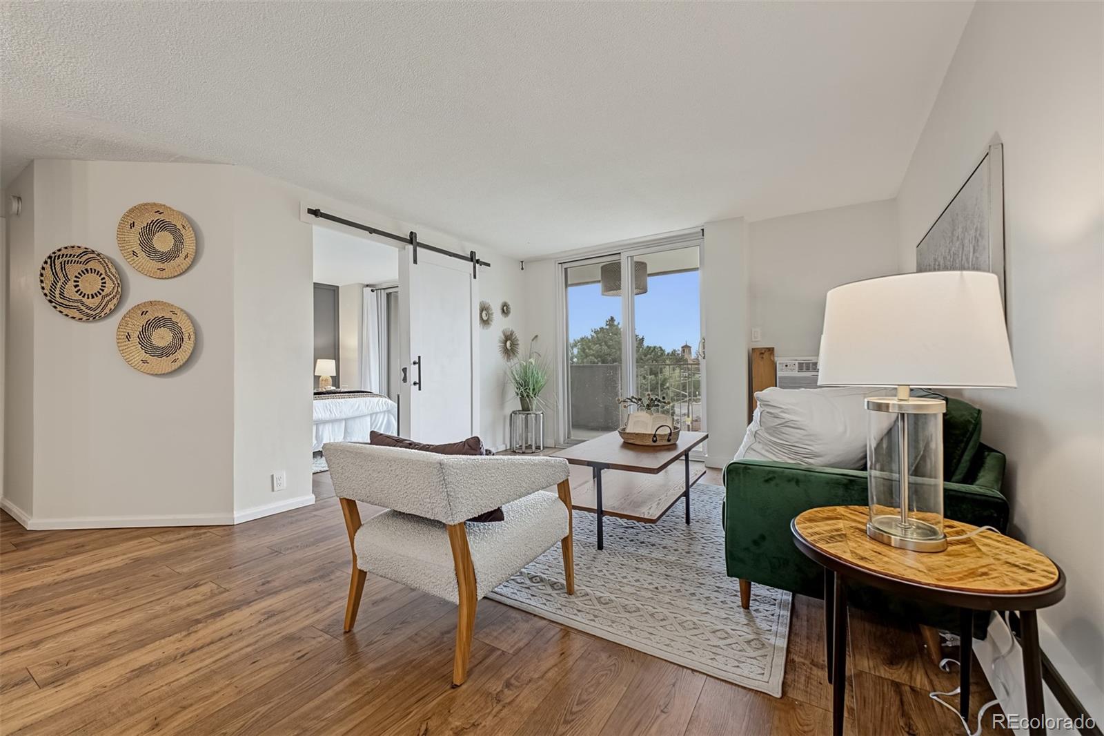 799  Dahlia Street, denver&nbsp; House Search MLS Picture