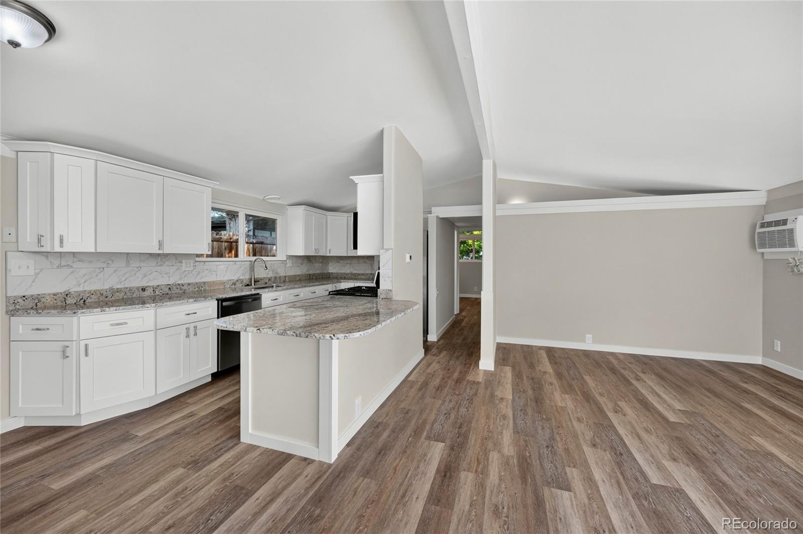 2340 S Newton Street, denver&nbsp; House Search MLS Picture