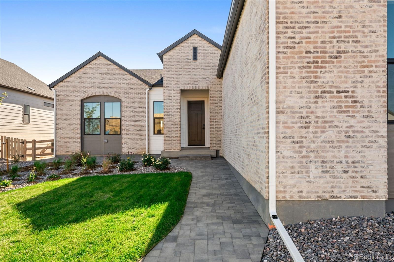 8346  Simla Way, littleton&nbsp; House Search MLS Picture
