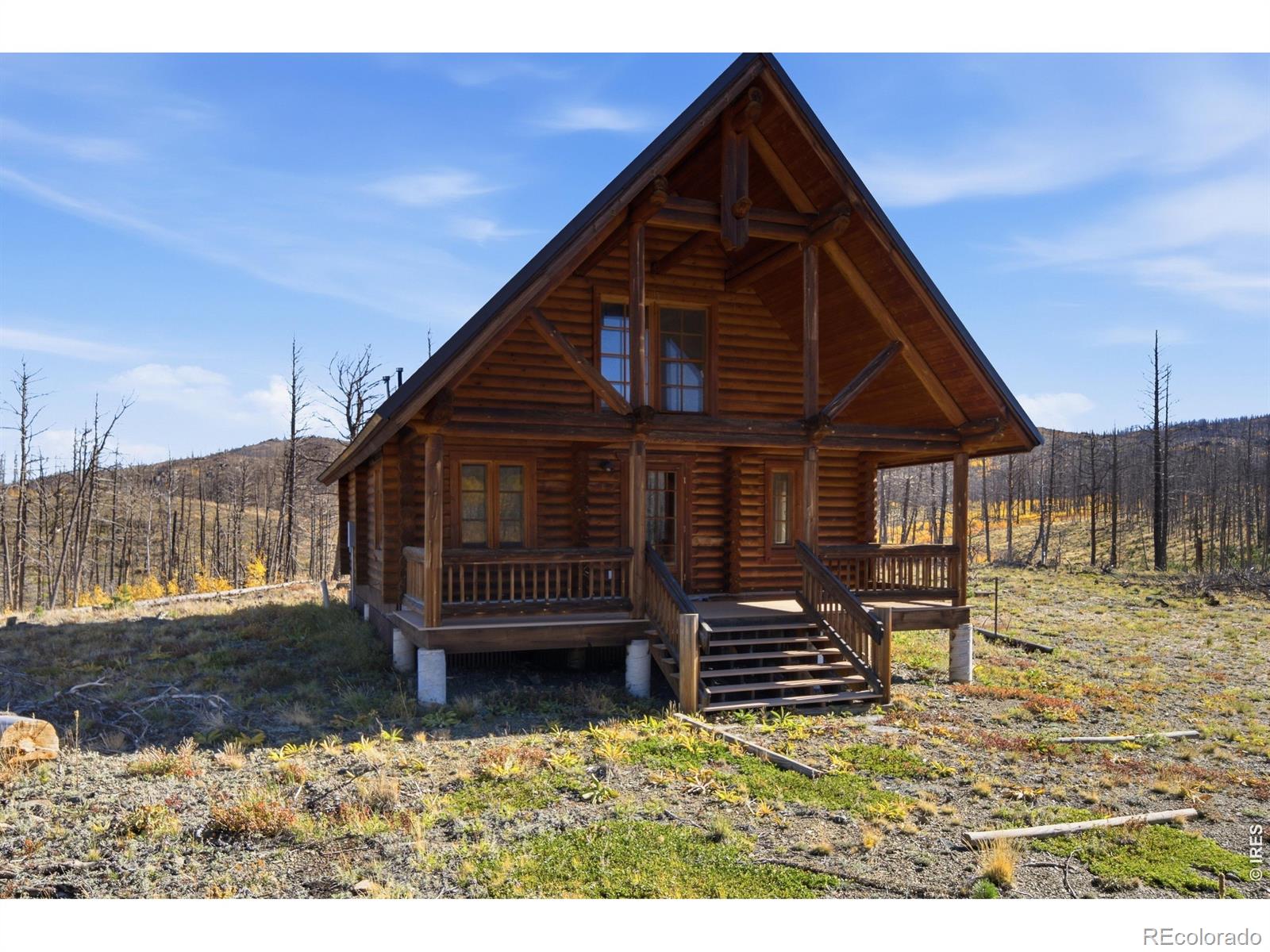 bellvue&nbsp; House Search Picture