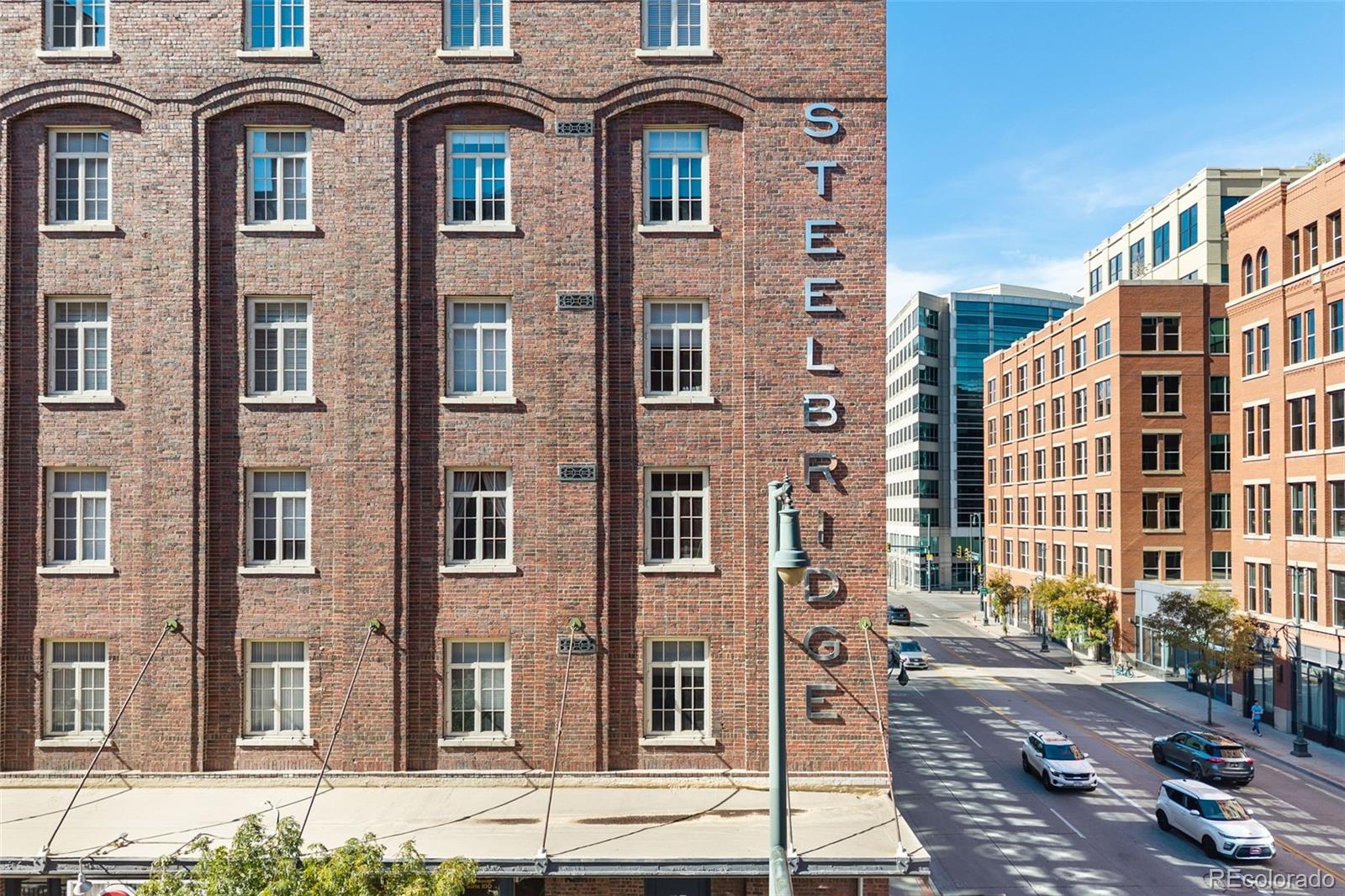 1449  Wynkoop Street, denver&nbsp; House Search MLS Picture