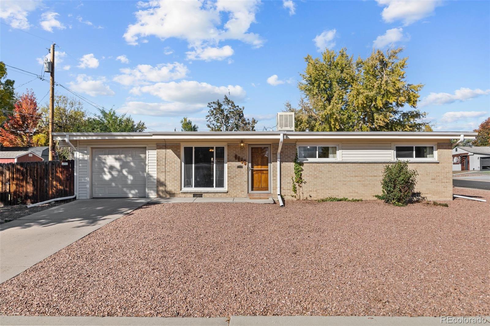 6005  Estes Street, arvada&nbsp; House Search MLS Picture