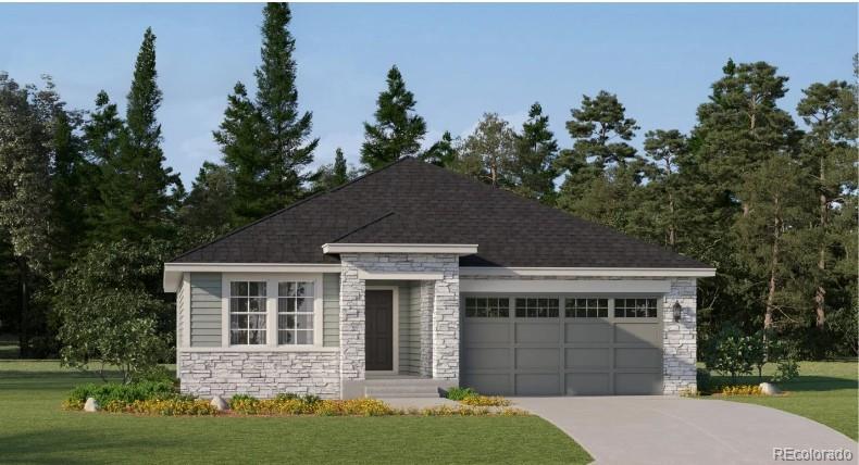  Thornton Home | MLS #: 32621013367 E 152nd Circle, Thornton Beds: 3 Baths: 2 Price: $631,900