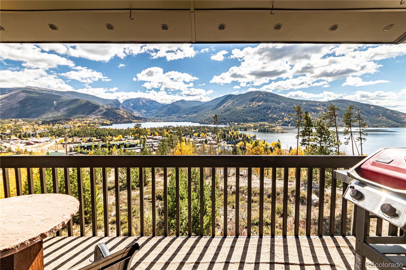 grand lake&nbsp; House Search Picture
