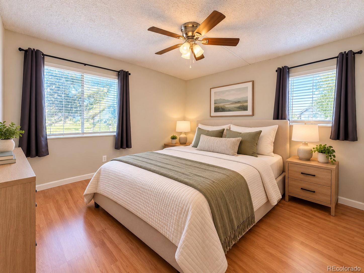 8555  Fairmount Drive, denver&nbsp; House Search MLS Picture
