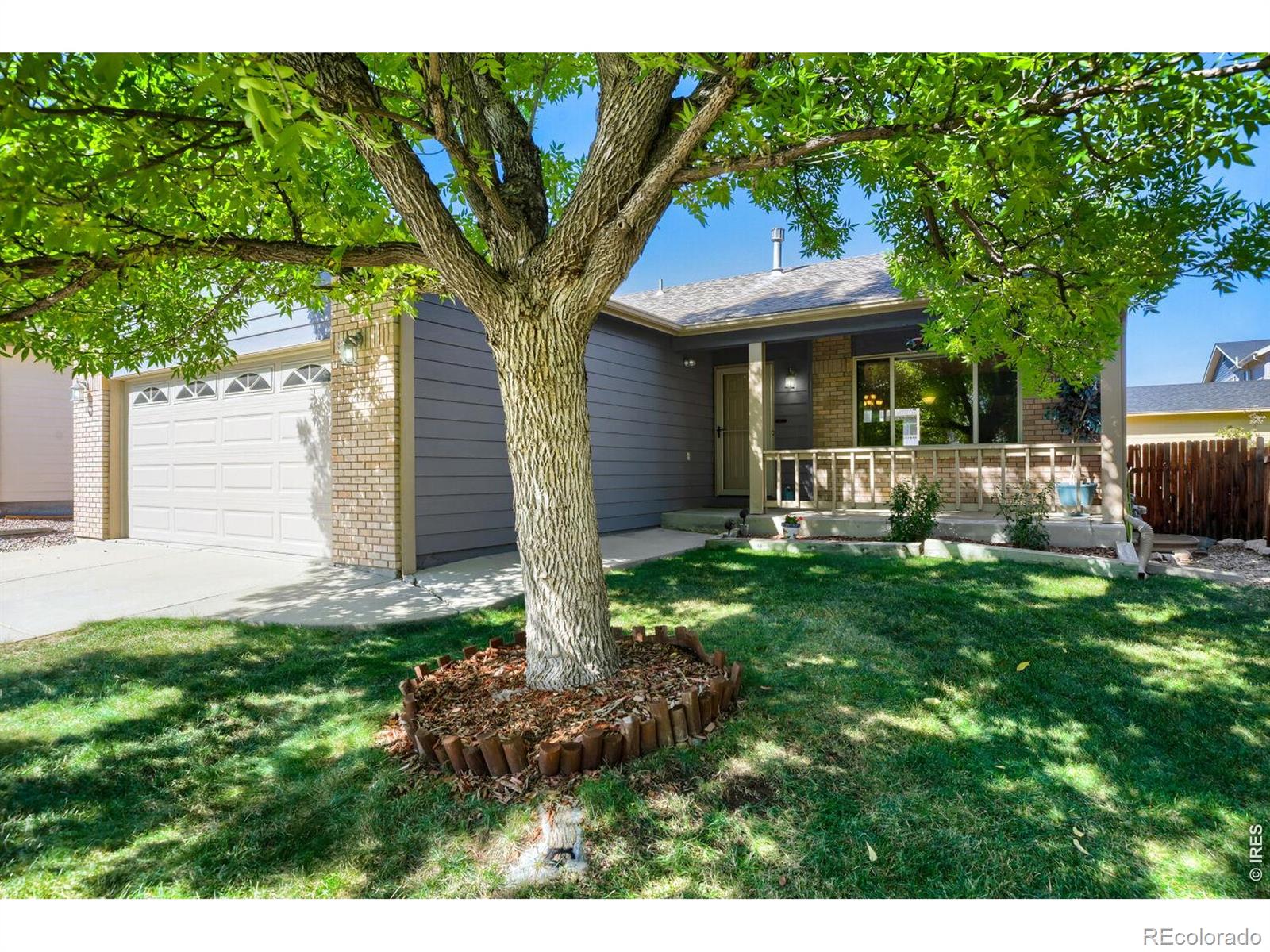 Meadowlark Longmont Home | MLS #: 45678910701052200  24th Avenue, Longmont Beds: 4 Baths: 3 Price: $495,000