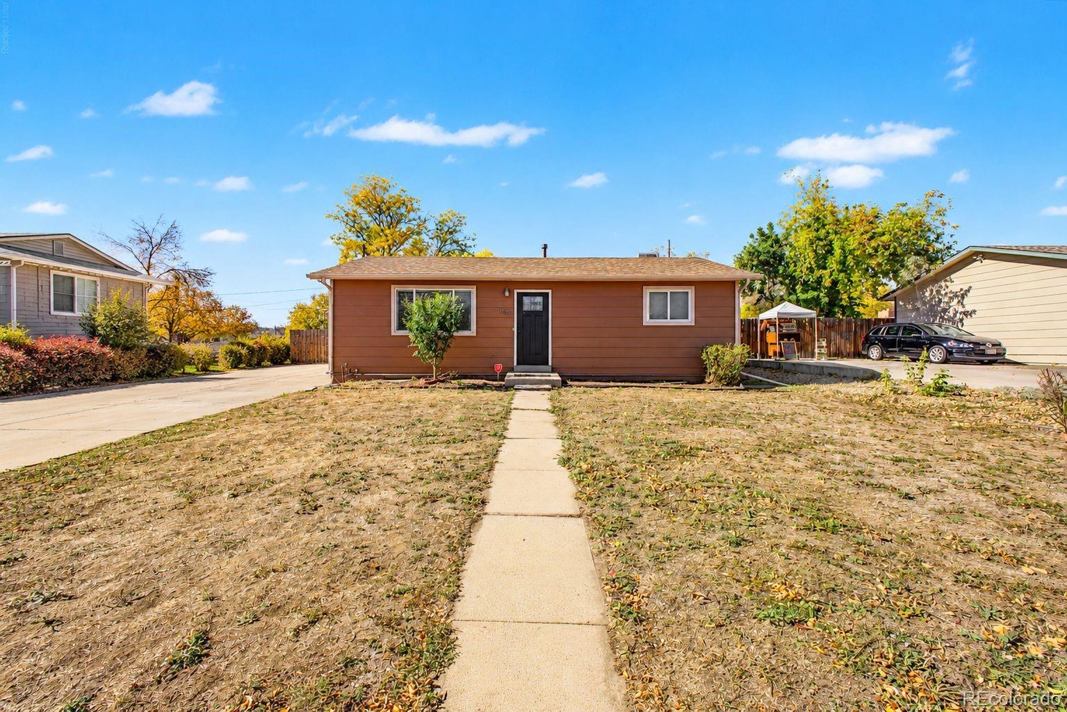 Country Meadows Westminster Home | MLS #: 30298107561  Winona Court, Westminster Beds: 4 Baths: 2 Price: $450,000