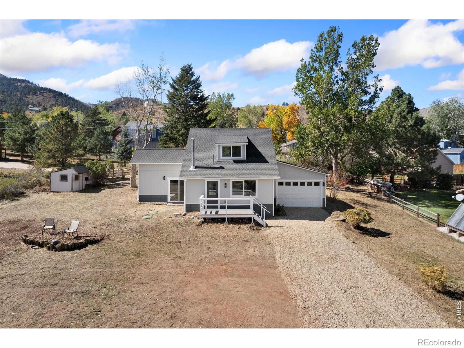 bellvue&nbsp; House Search Picture