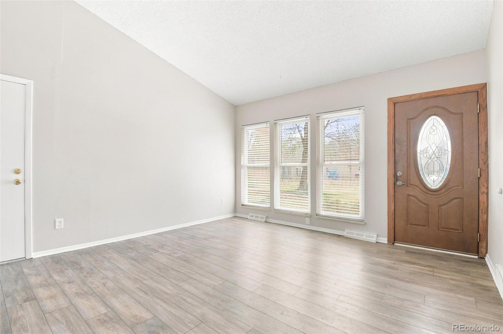 7748  Everett Way, arvada&nbsp; House Search MLS Picture